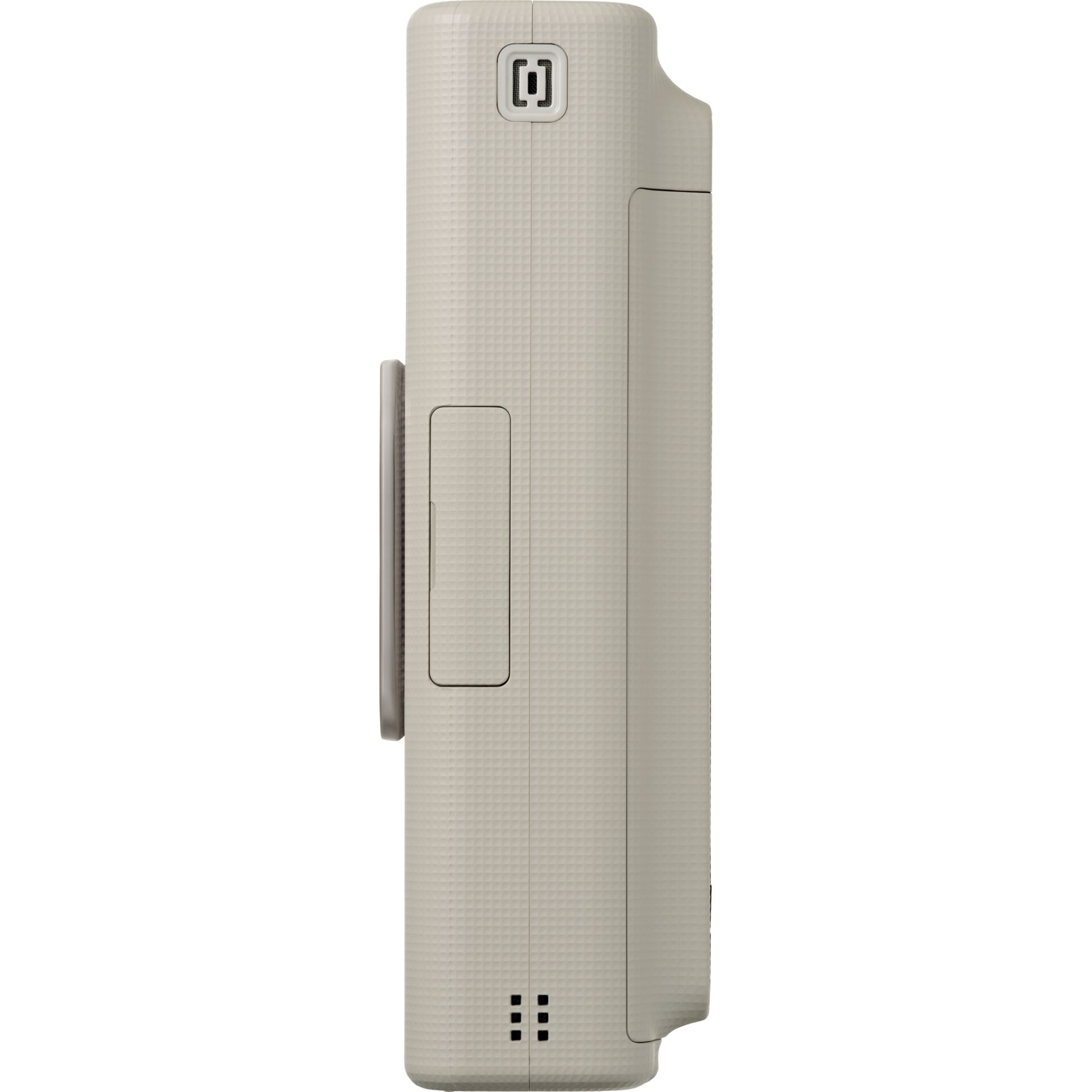 Elektronik, Telefon, Handy, Computer-Hardware, Computerausrüstung