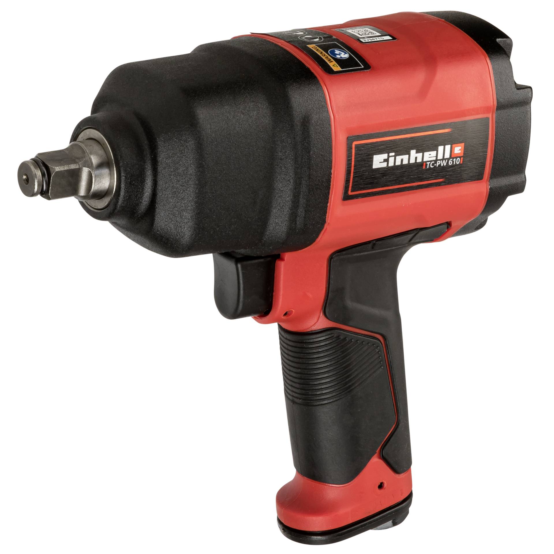 Gerät, Elektrische Bohrmaschine, Werkzeug