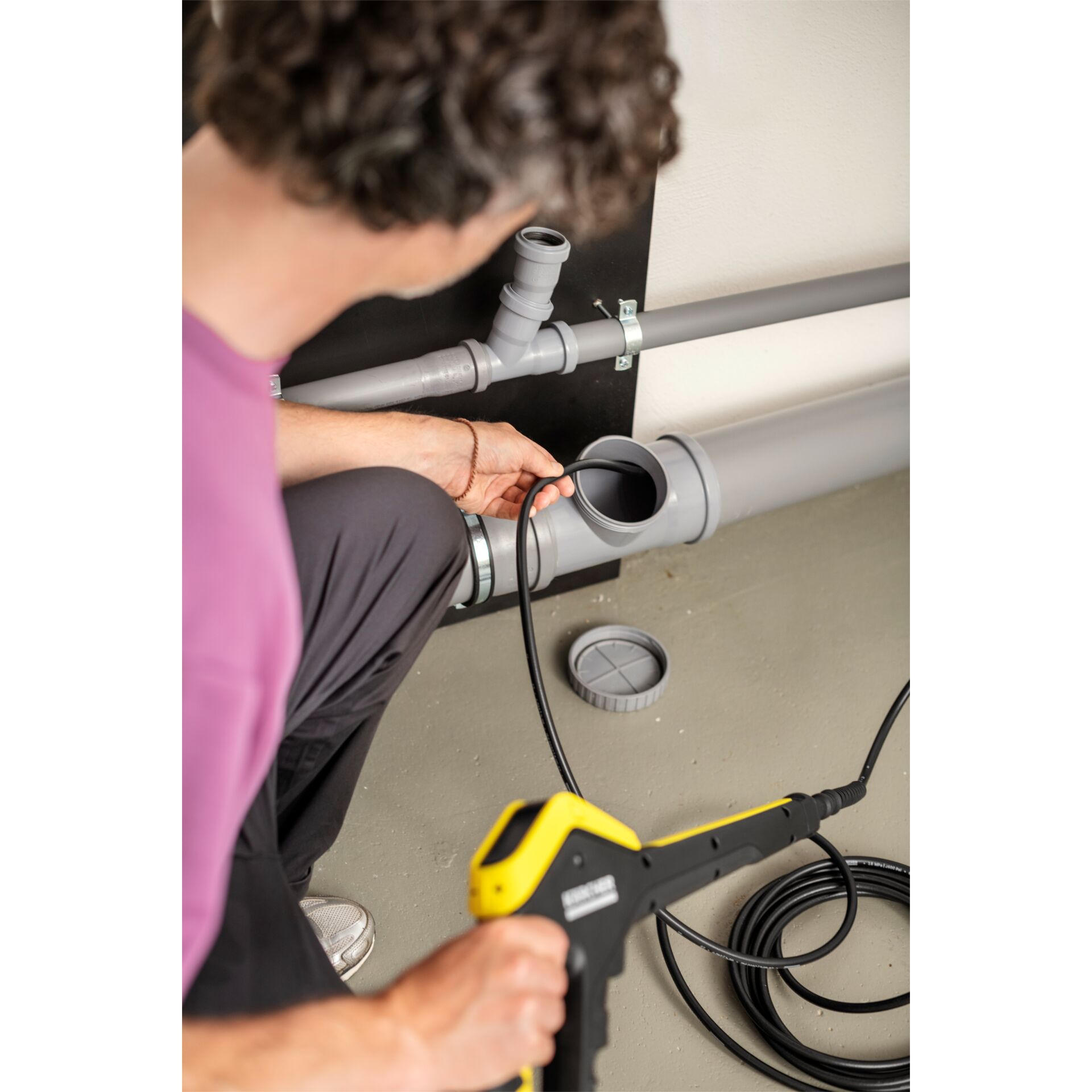 Person, Kleidung, Schuhwerk, Schuh