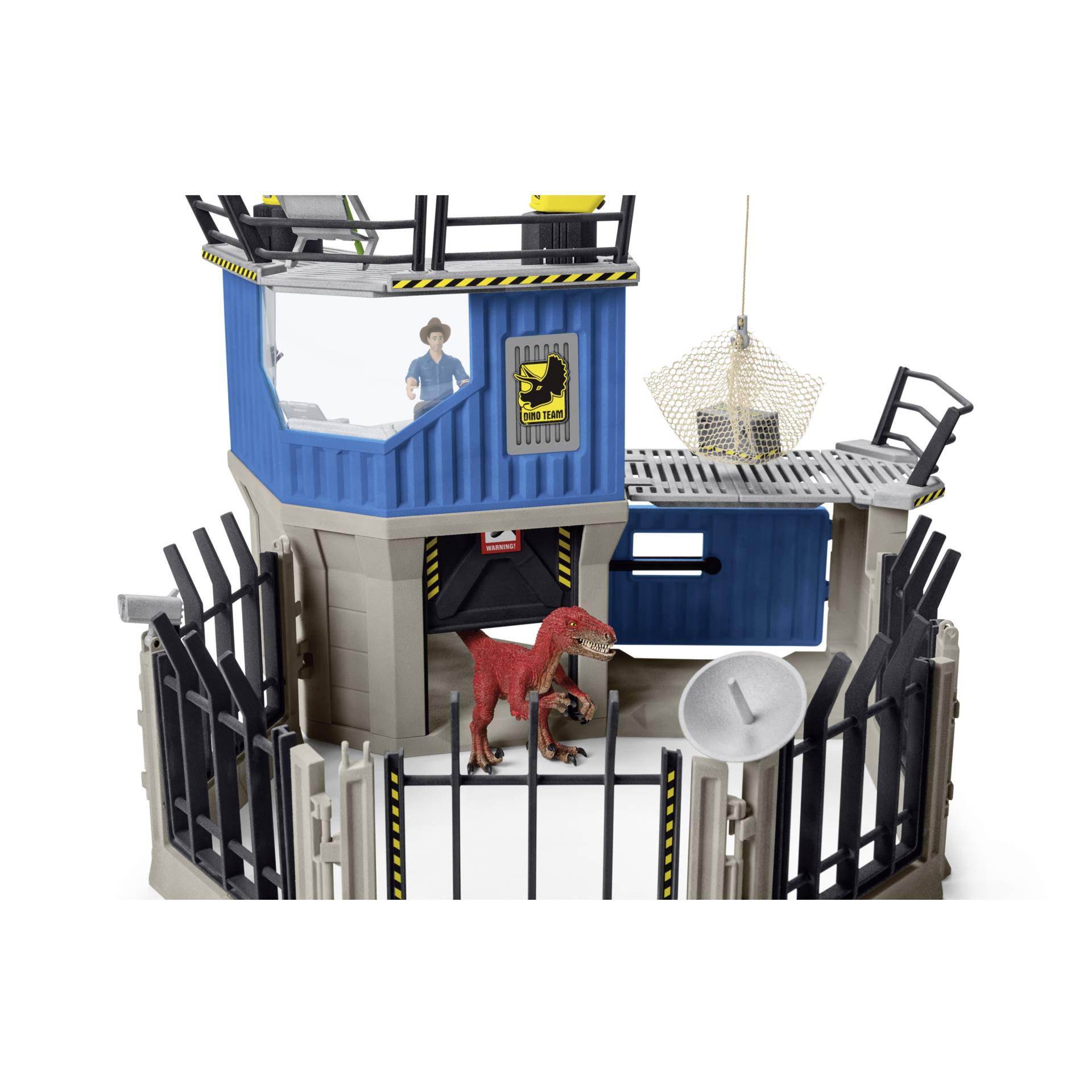 Moebel, Tabelle, Person