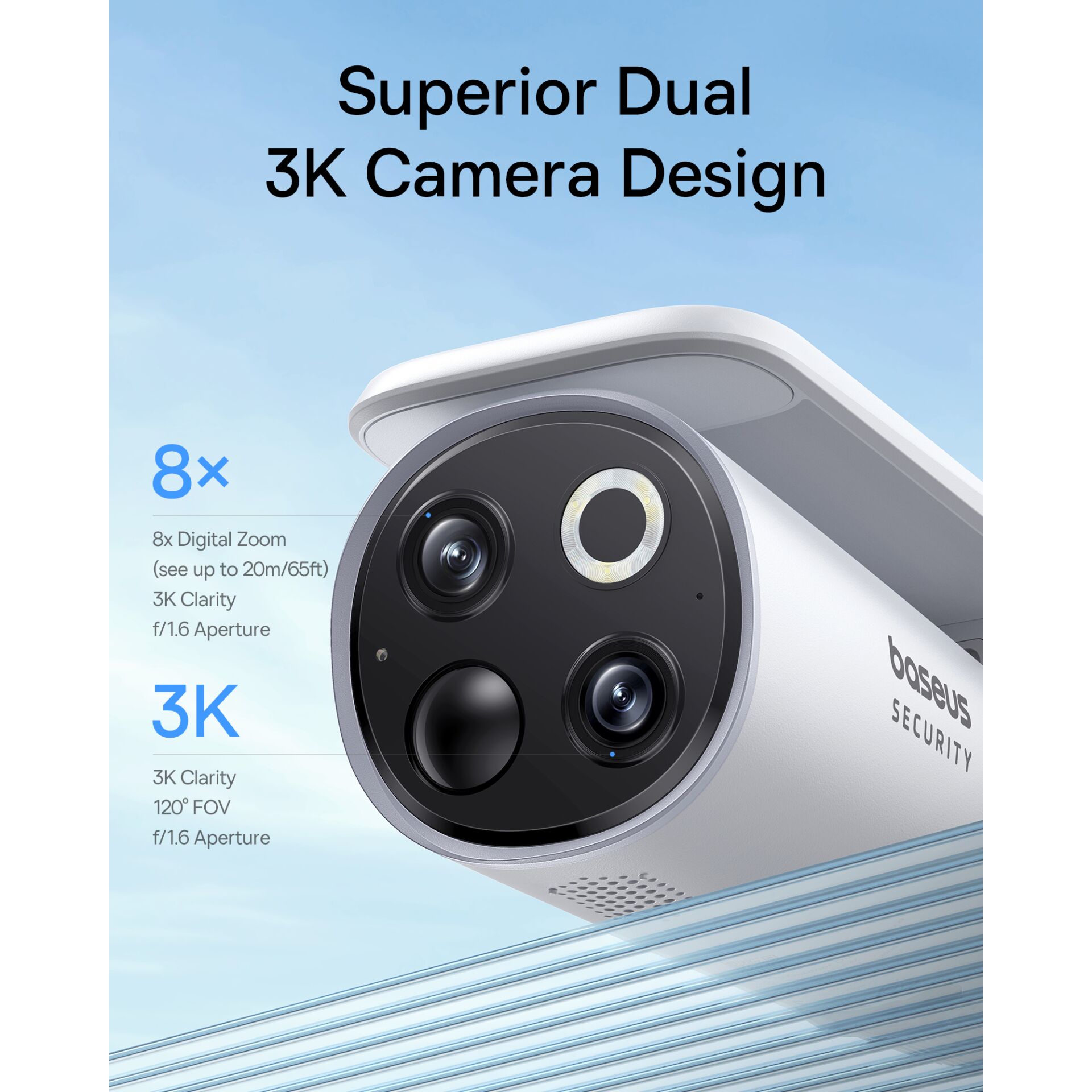 Werbung, Elektronik, Sprecher