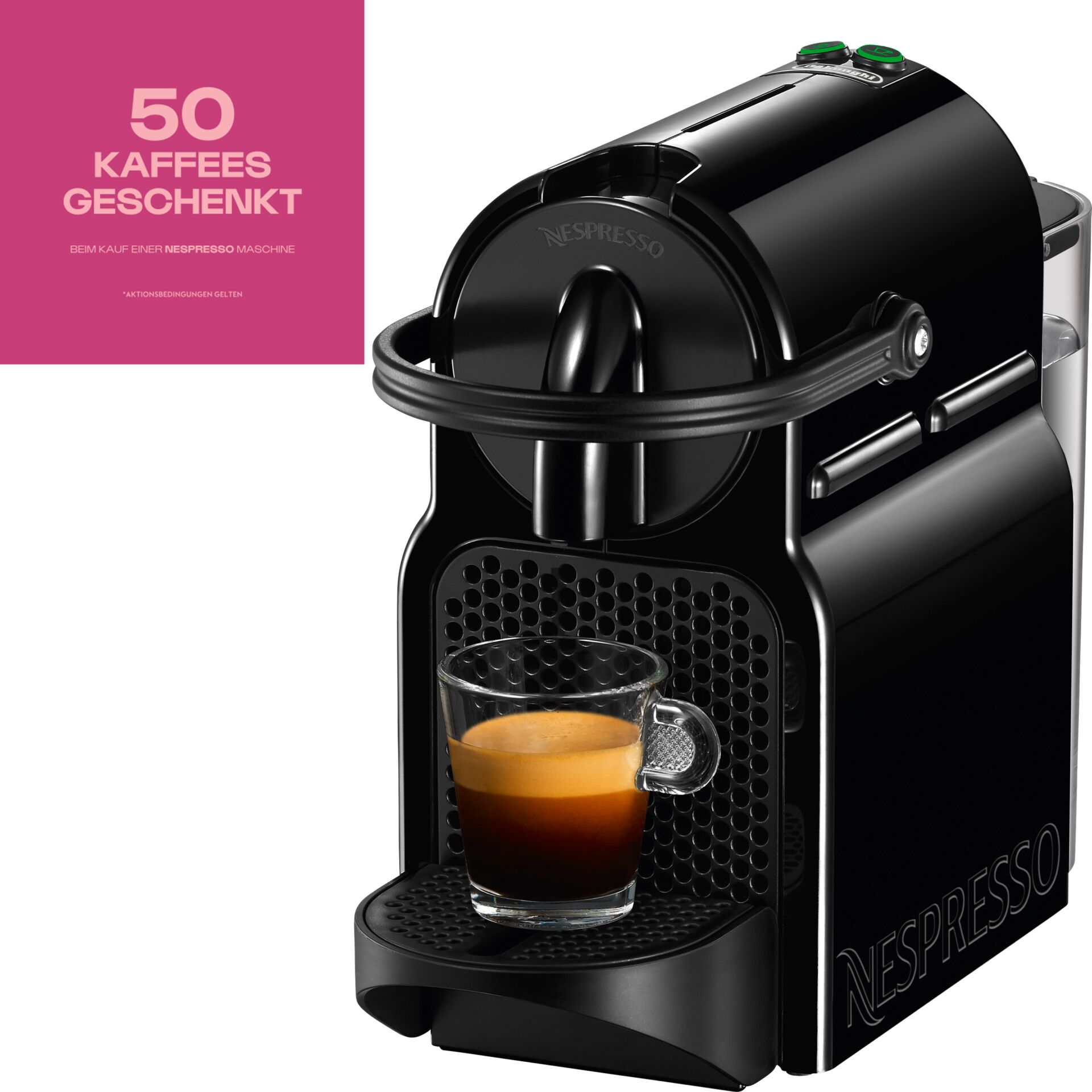 Pokal, Getränk, Kaffee, Kaffeetasse, Espresso, Pokal, Getränk, Kaffee, Kaffeetasse, Espresso, Kaffeemaschine, Espressomaschine, Kapselmaschine, Schwarz, Espresso, Kaffeemaschine, Espressomaschine, Kapselmaschine, schwarz, Portionskaffee