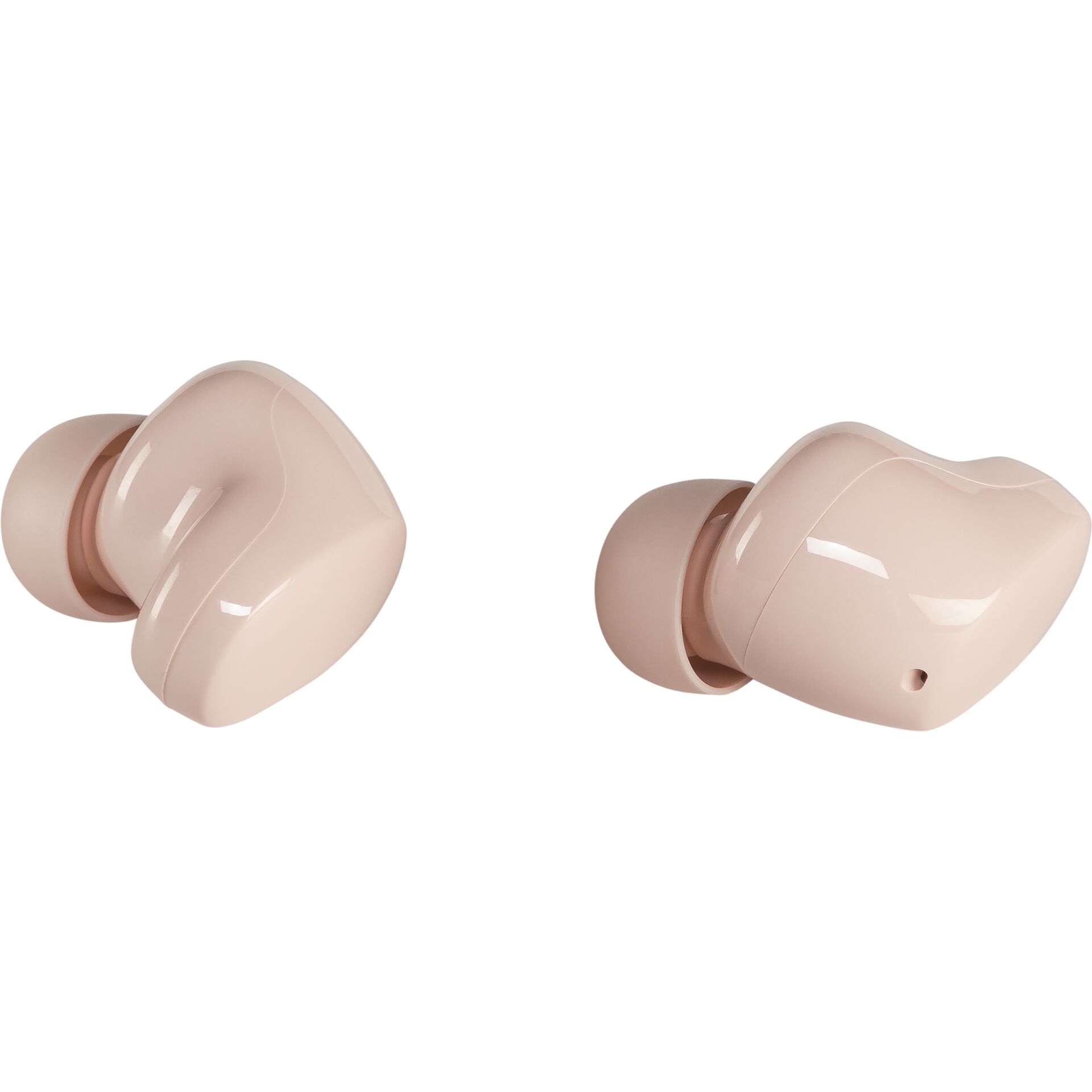 Kunst, Porzellan, Töpferei