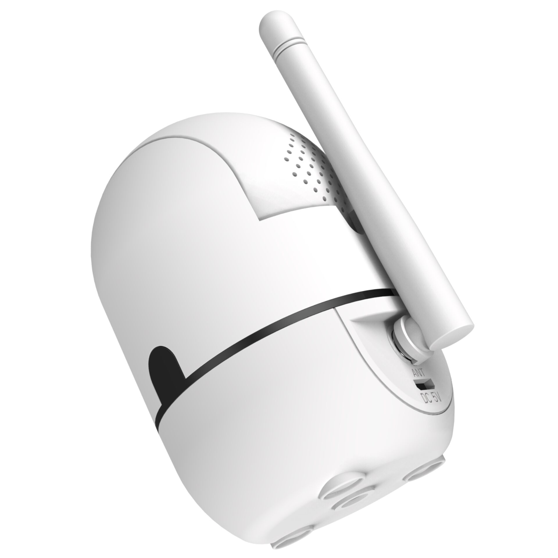 Gerät, Fön, Elektrisches Gerät