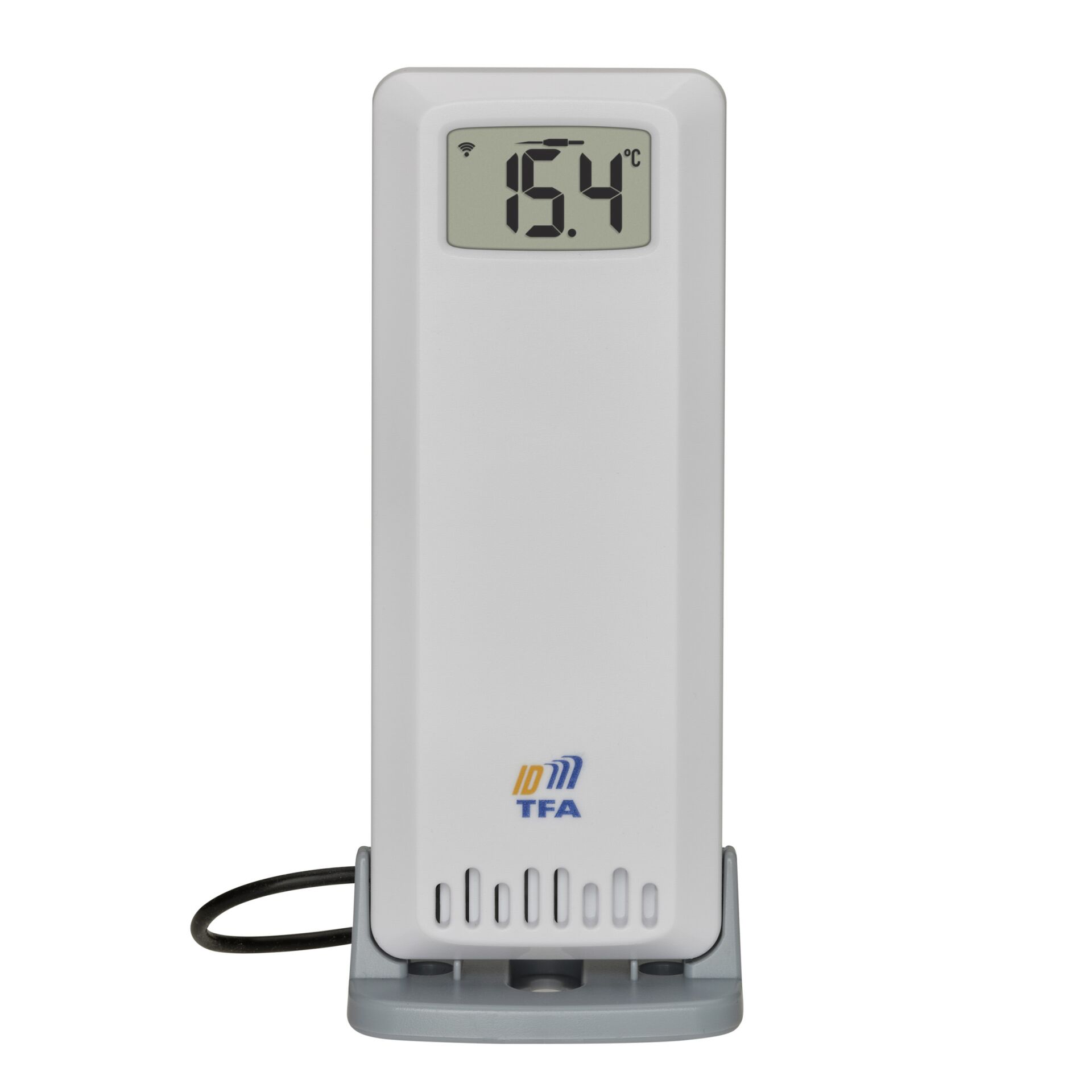 Computerausrüstung, Überwachen, Bildschirm, Postfach