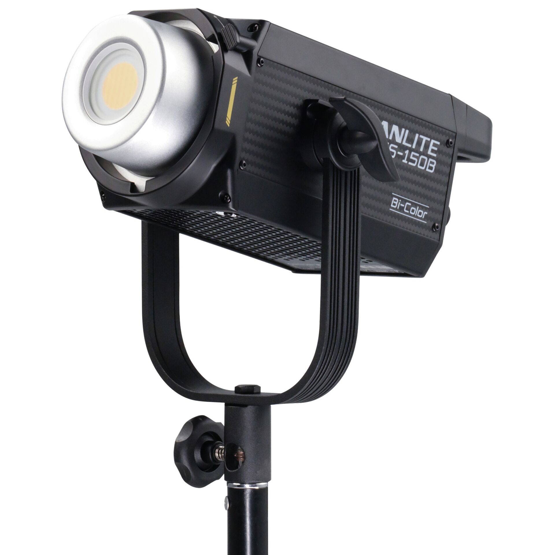 Beleuchtung, Kamera, Elektronik, Videokamera, Fön