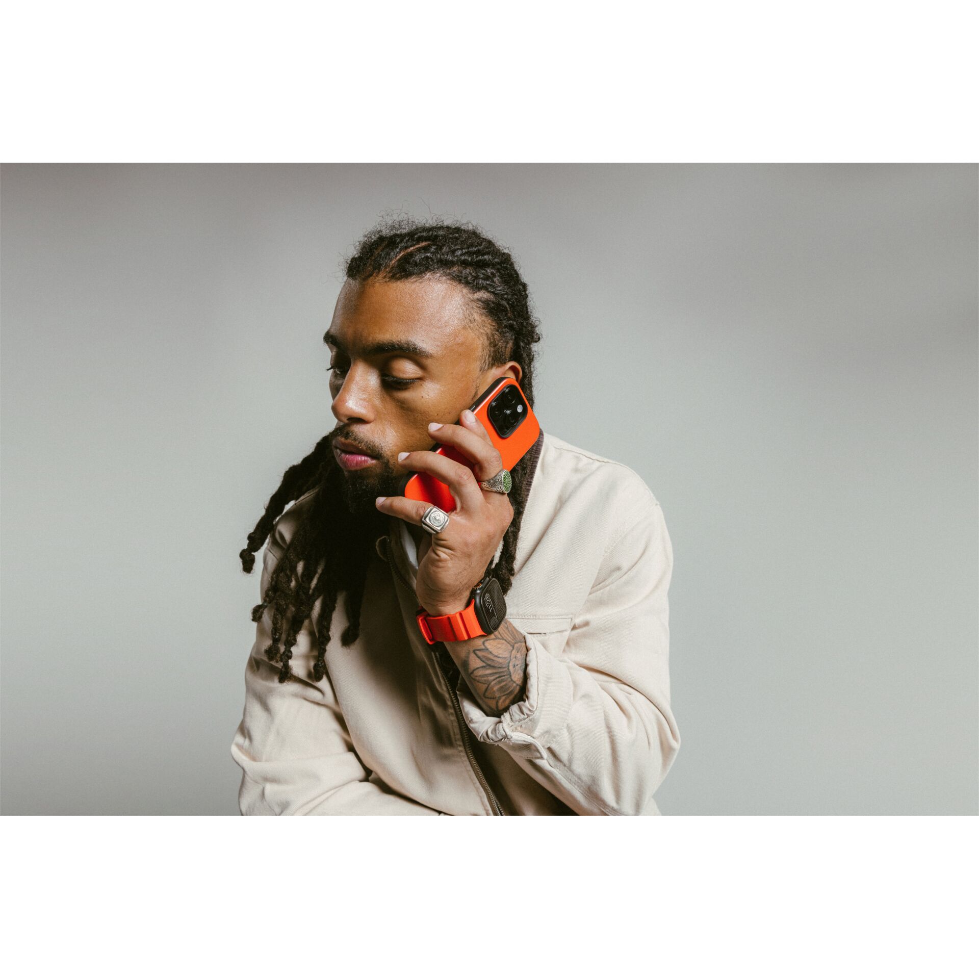 Kopf, Gesicht, Fotografie, Portrait, Handy