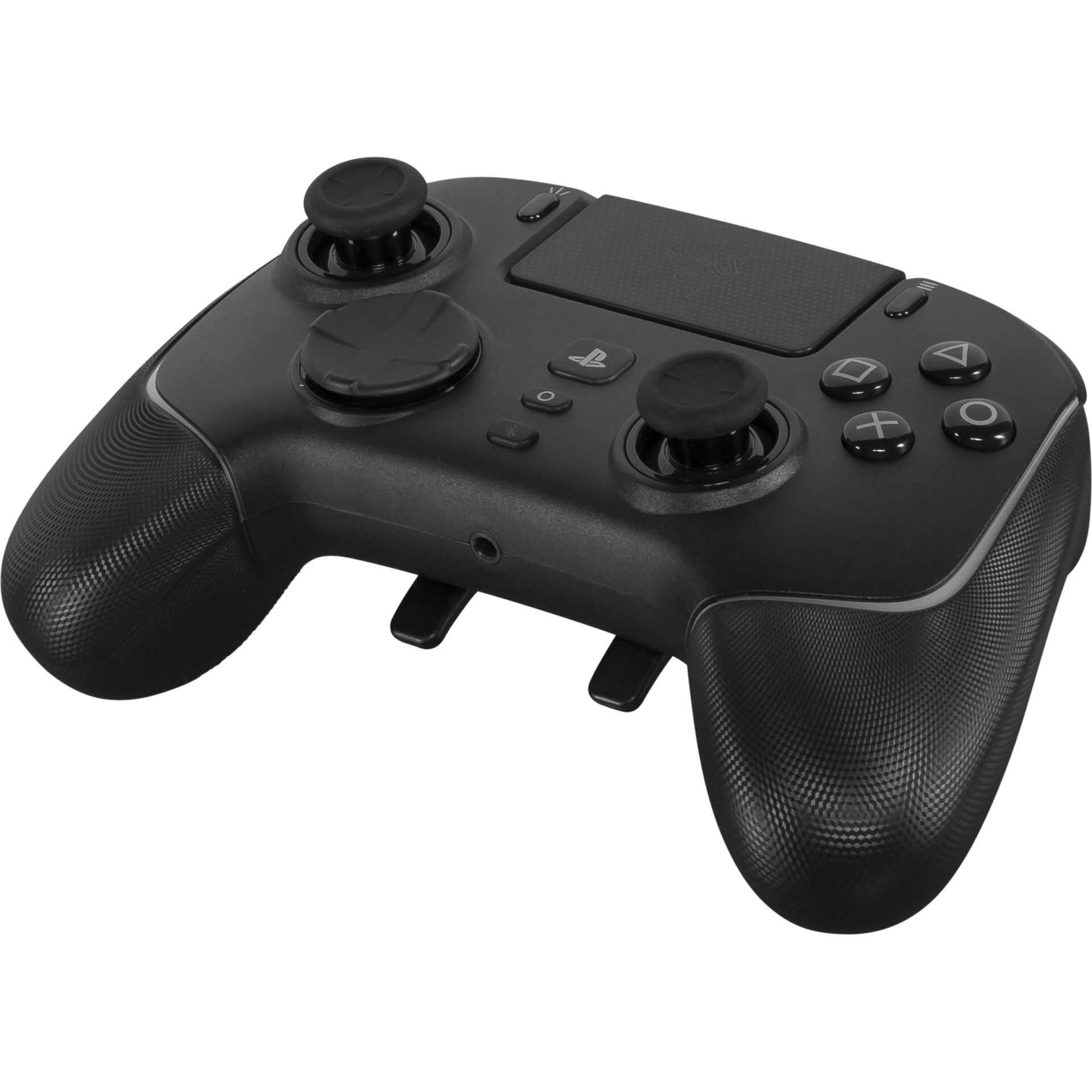 Elektronik, Joystick