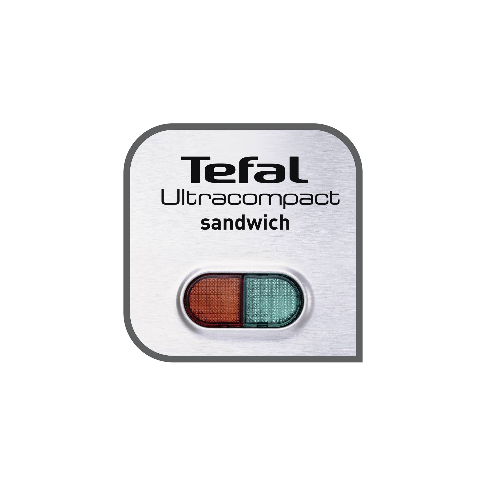 Computerausrüstung, Elektronik, Hardware