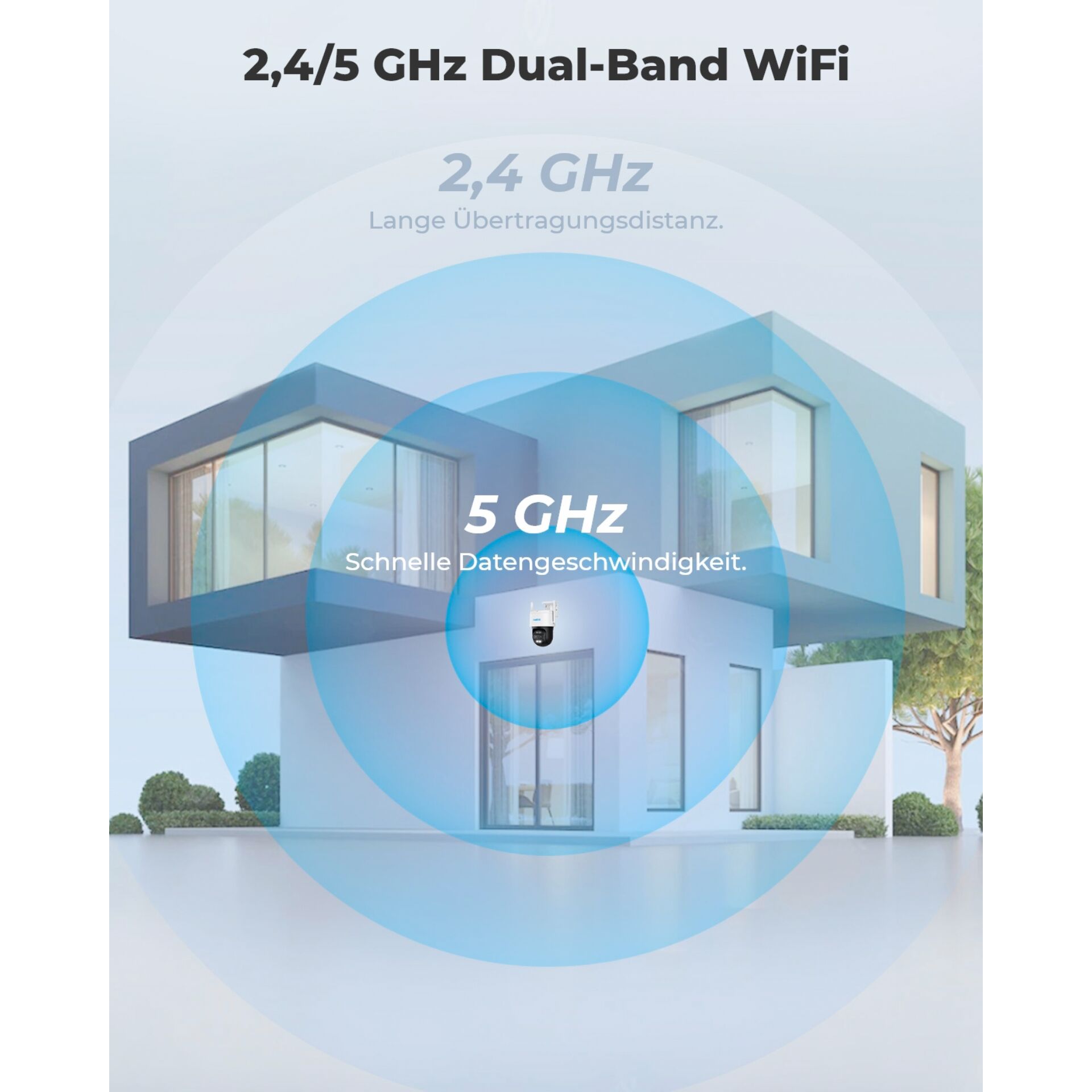 Werbung, Stadt, Plakat