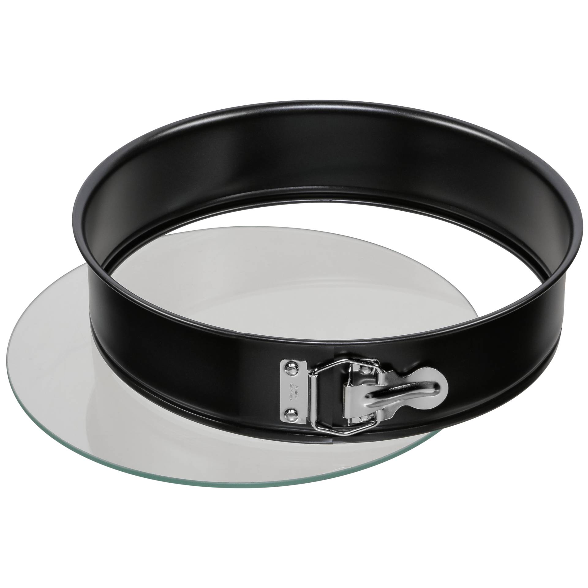 Zubehor, Schnalle, Gürtel