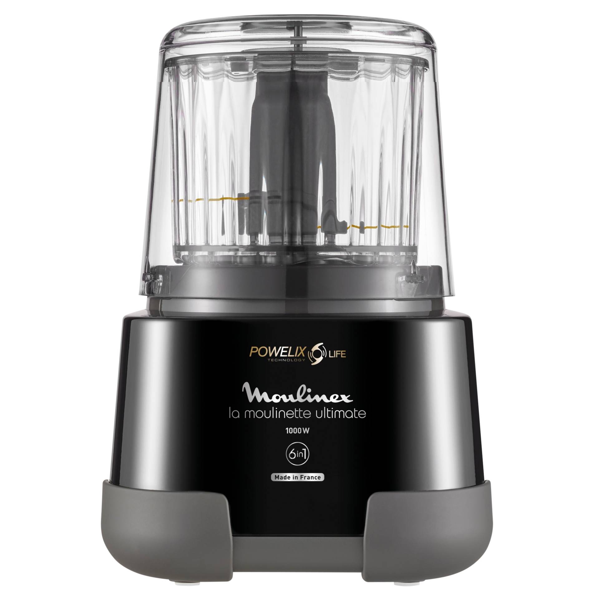 Gerät, Elektrisches Gerät, Mischer, Stabmixer