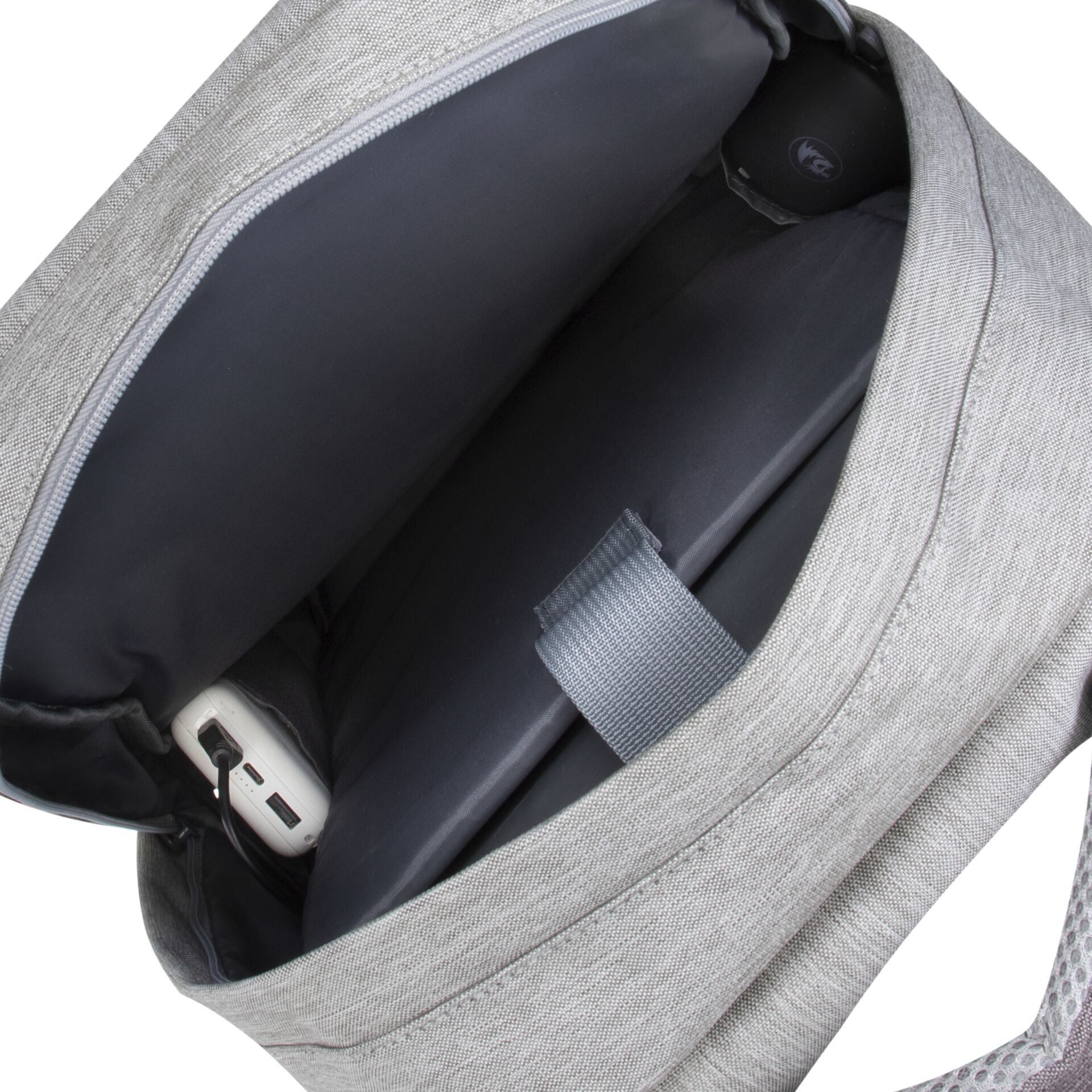 Tasche, Zubehör, Handtasche, Rucksack