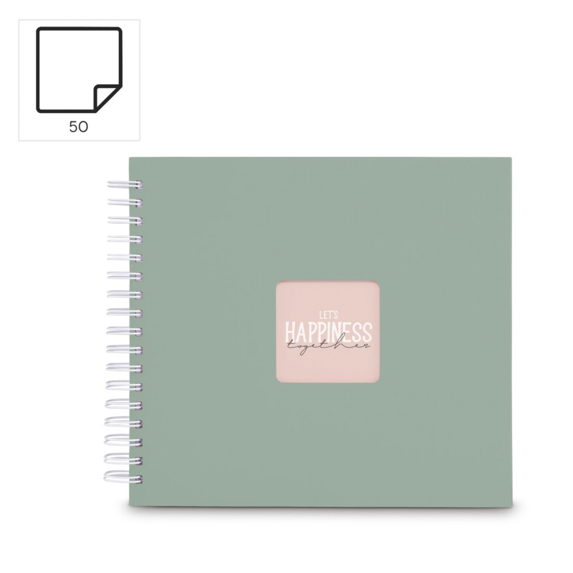 Seite, Text, Tagebuch, Seite, Text, Tagebuch, Seite, Text, Tagebuch, Seite, Text, Tagebuch, Seite, Text, Tagebuch, Seite, Text, Tagebuch