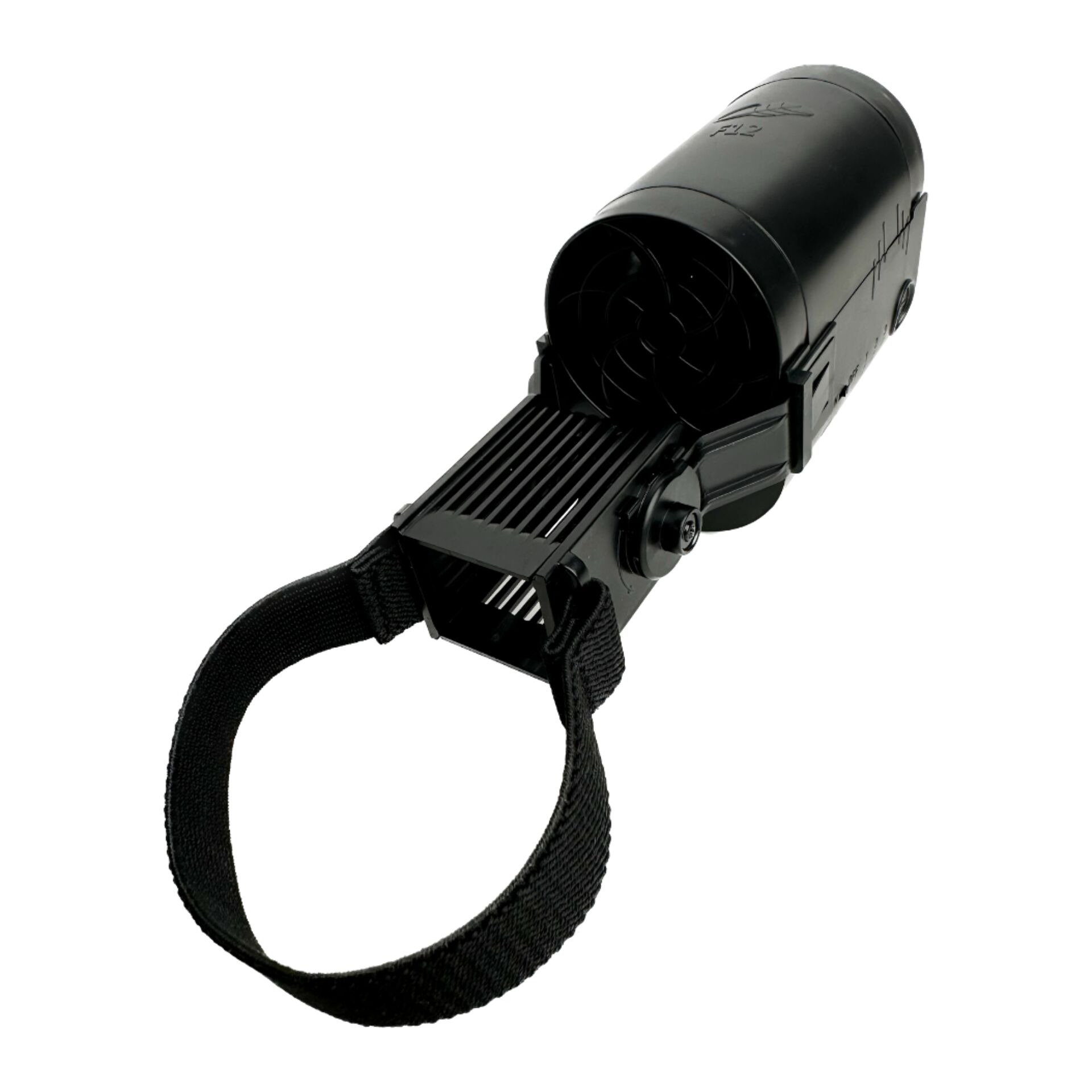 Zubehor, Riemen, Fön, Gerät, Elektrisches Gerät