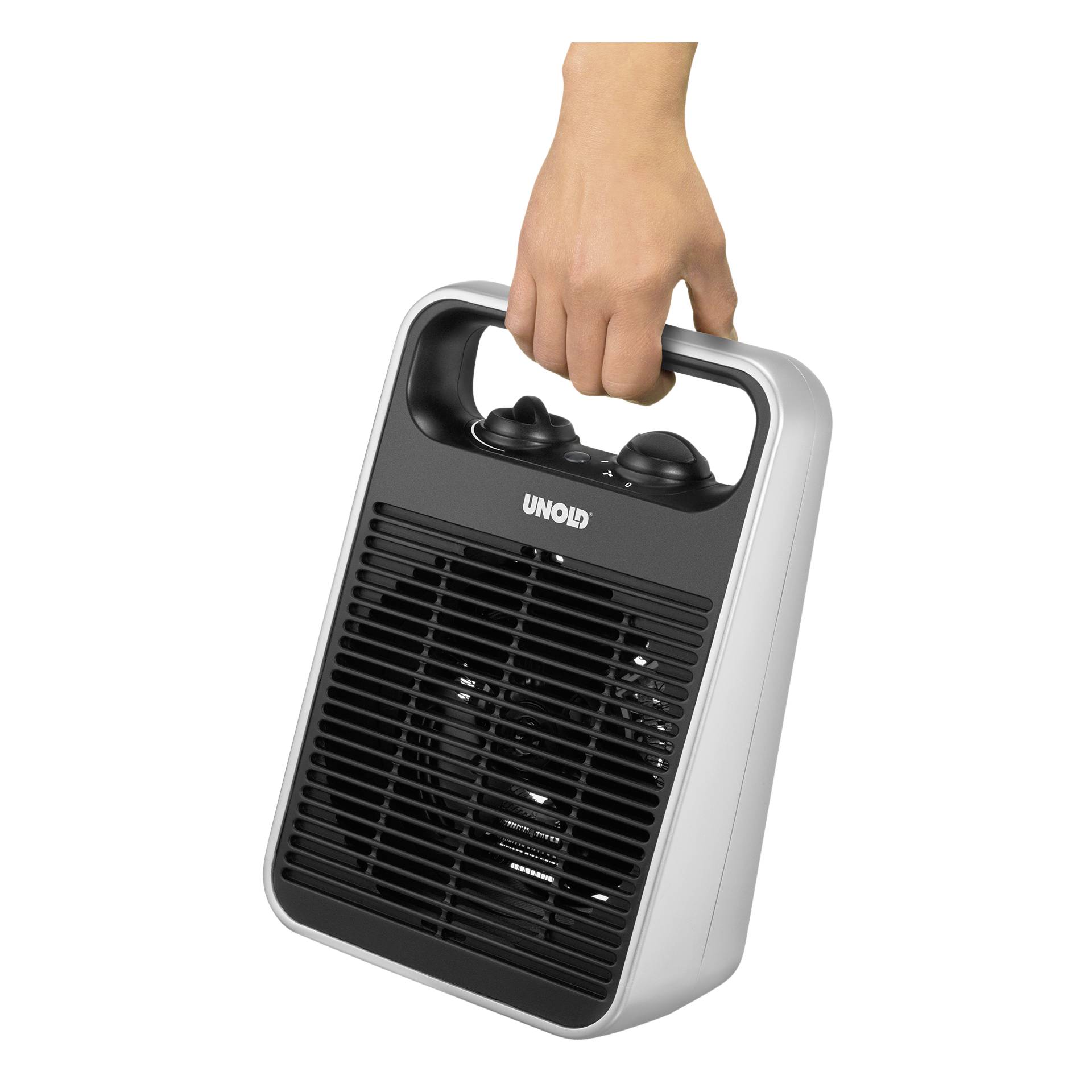 Gerät, Elektrisches Gerät, Heizung