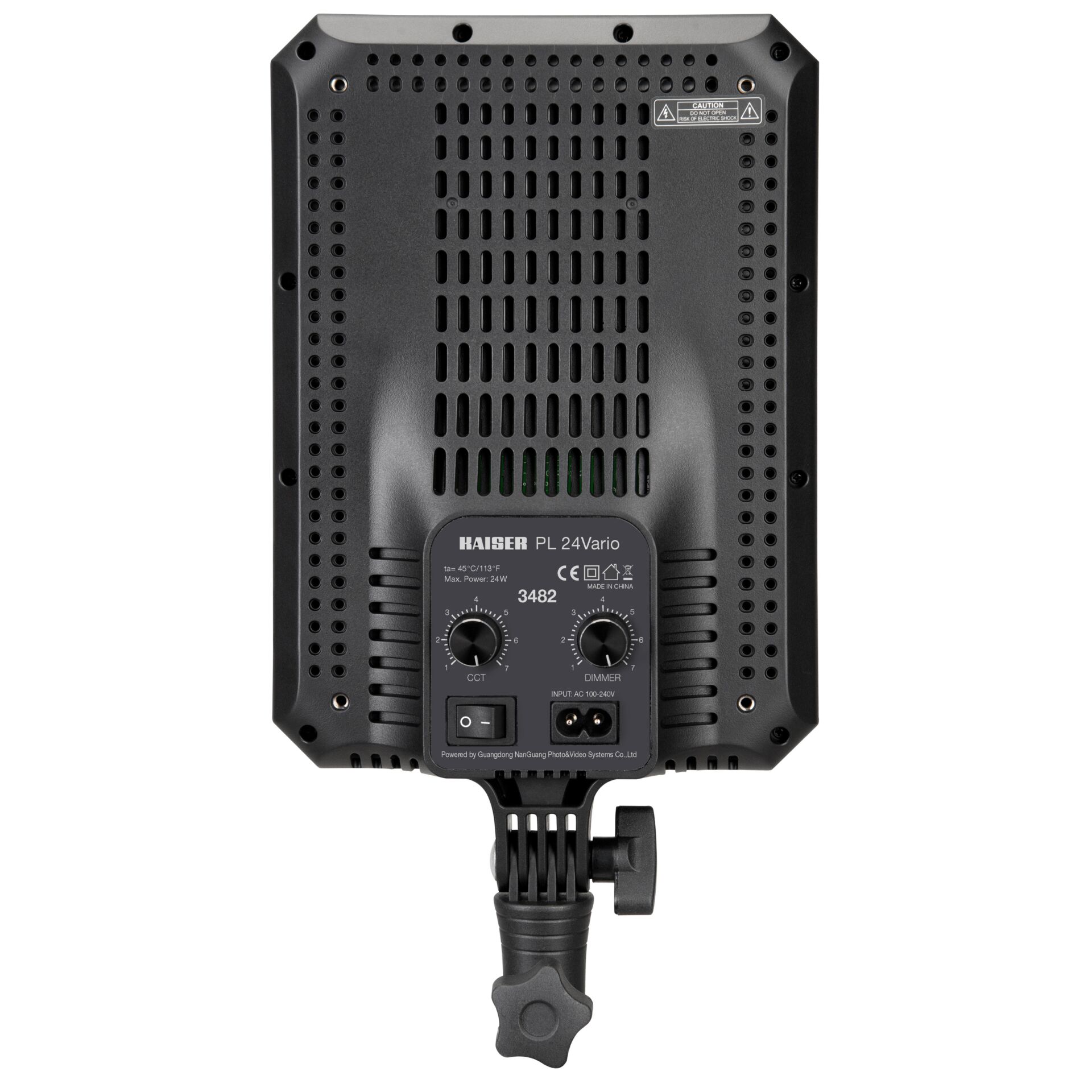 Elektronik, Adapter, Hardware, Modem