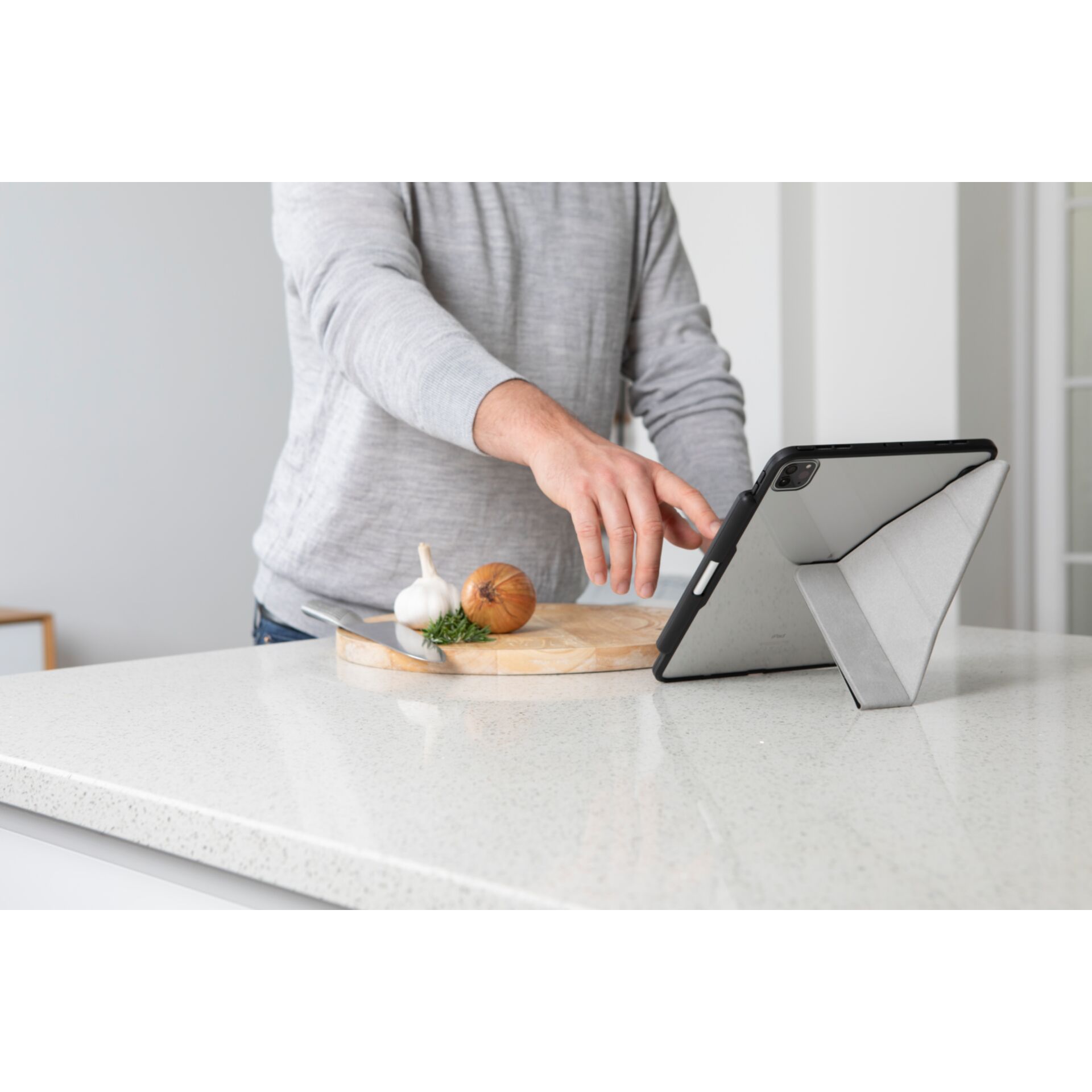 Erwachsener, Männlich, Mann, Person, Computer