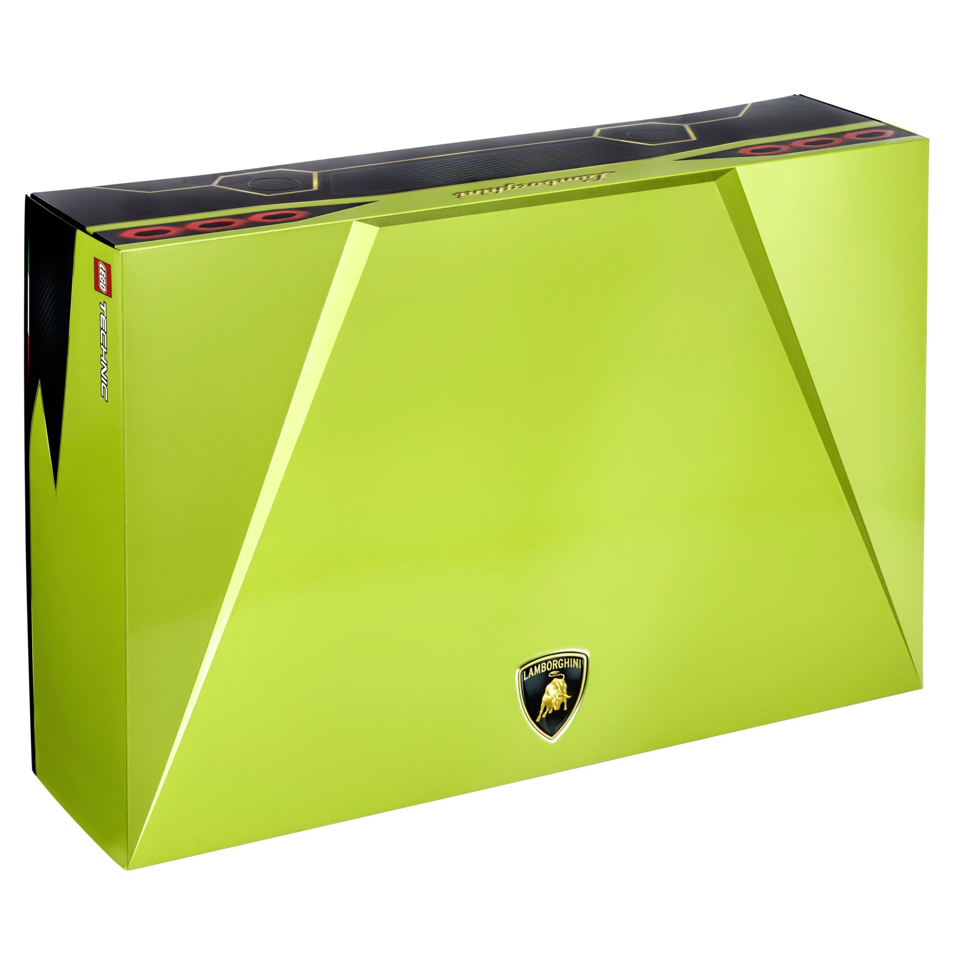 Postfach, Dateiordner, Datei-Ordner