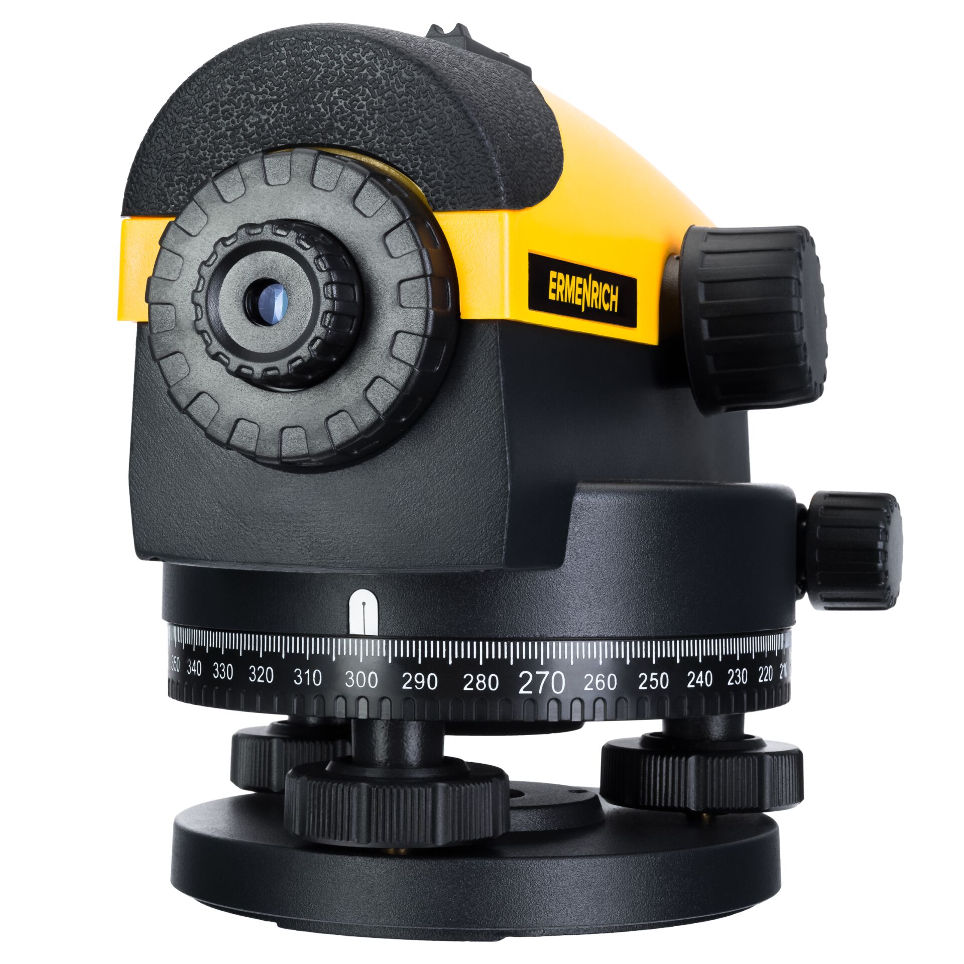 Kamera, Elektronik, Videokamera