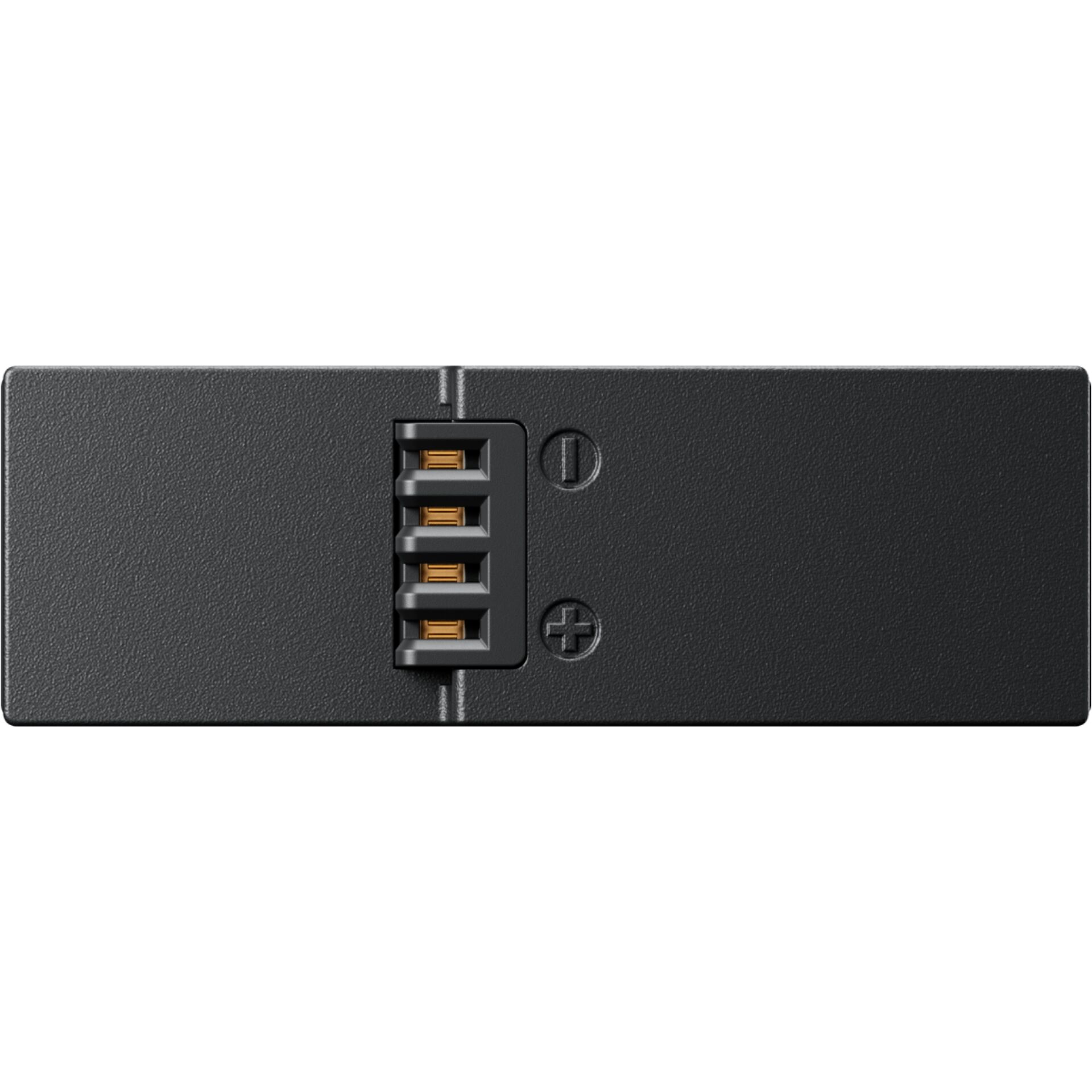 Elektronik, Hardware, Adapter