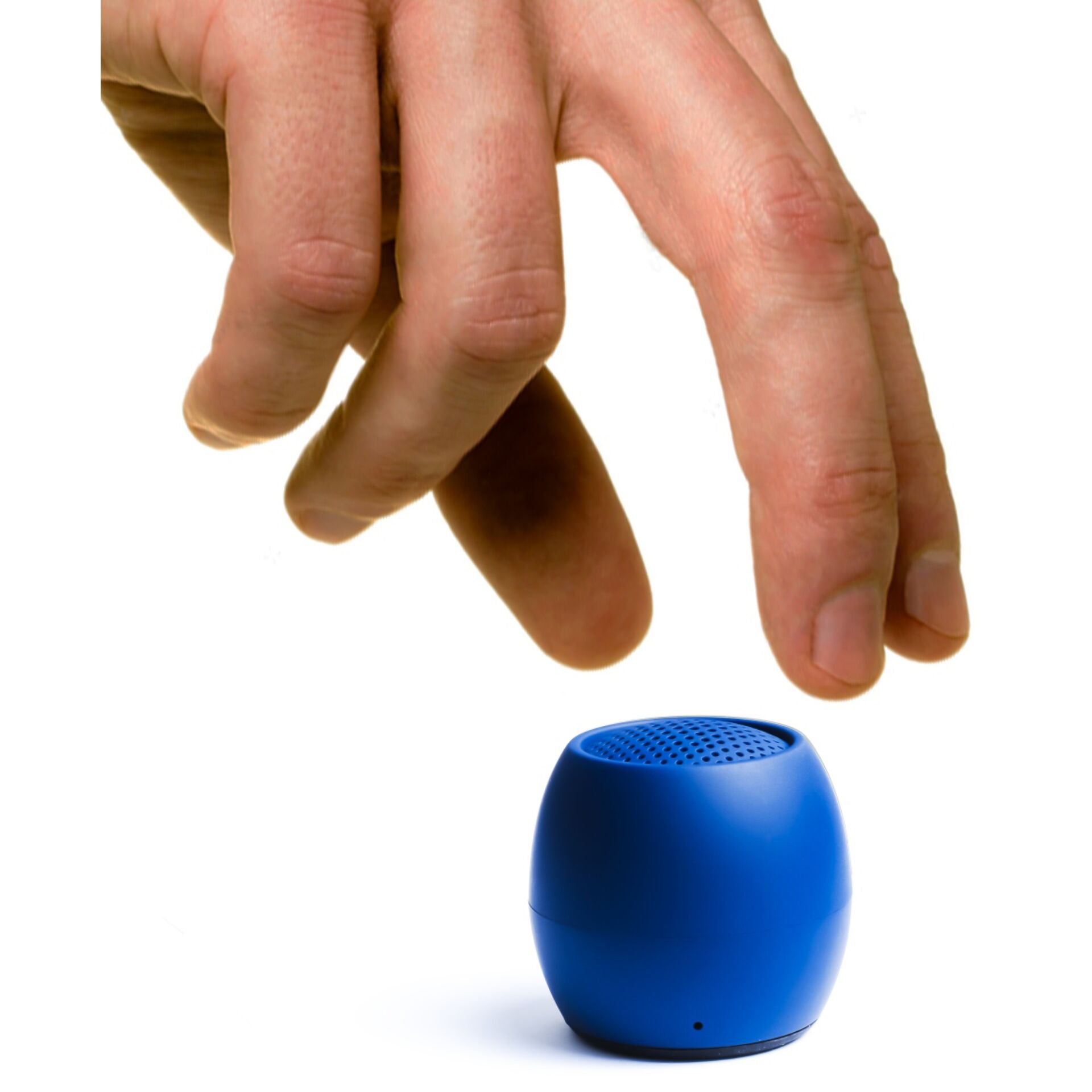 Finger, Hand, Person, Sprecher, Sphäre