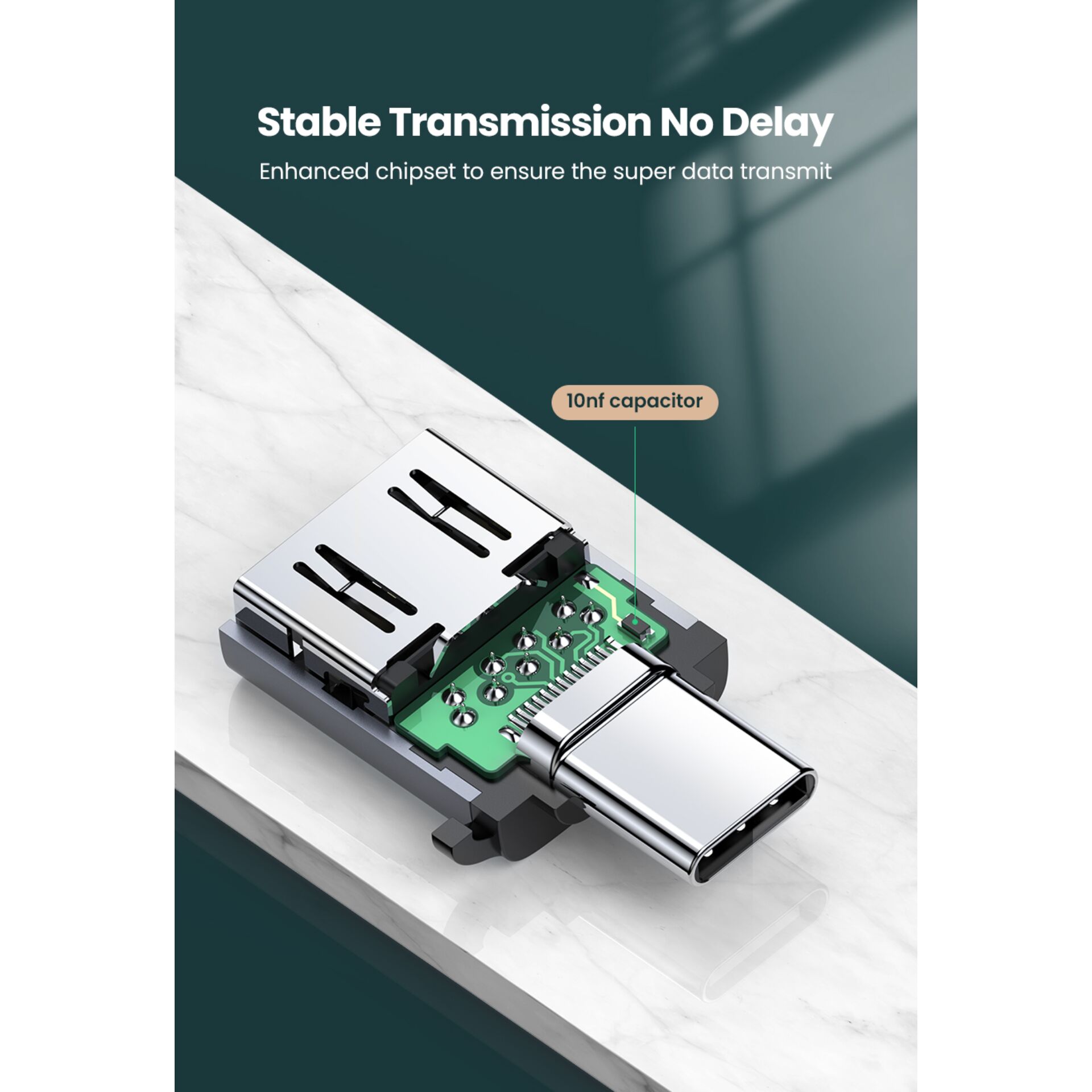 Adapter, Elektronik, Hardware, Computerausrüstung