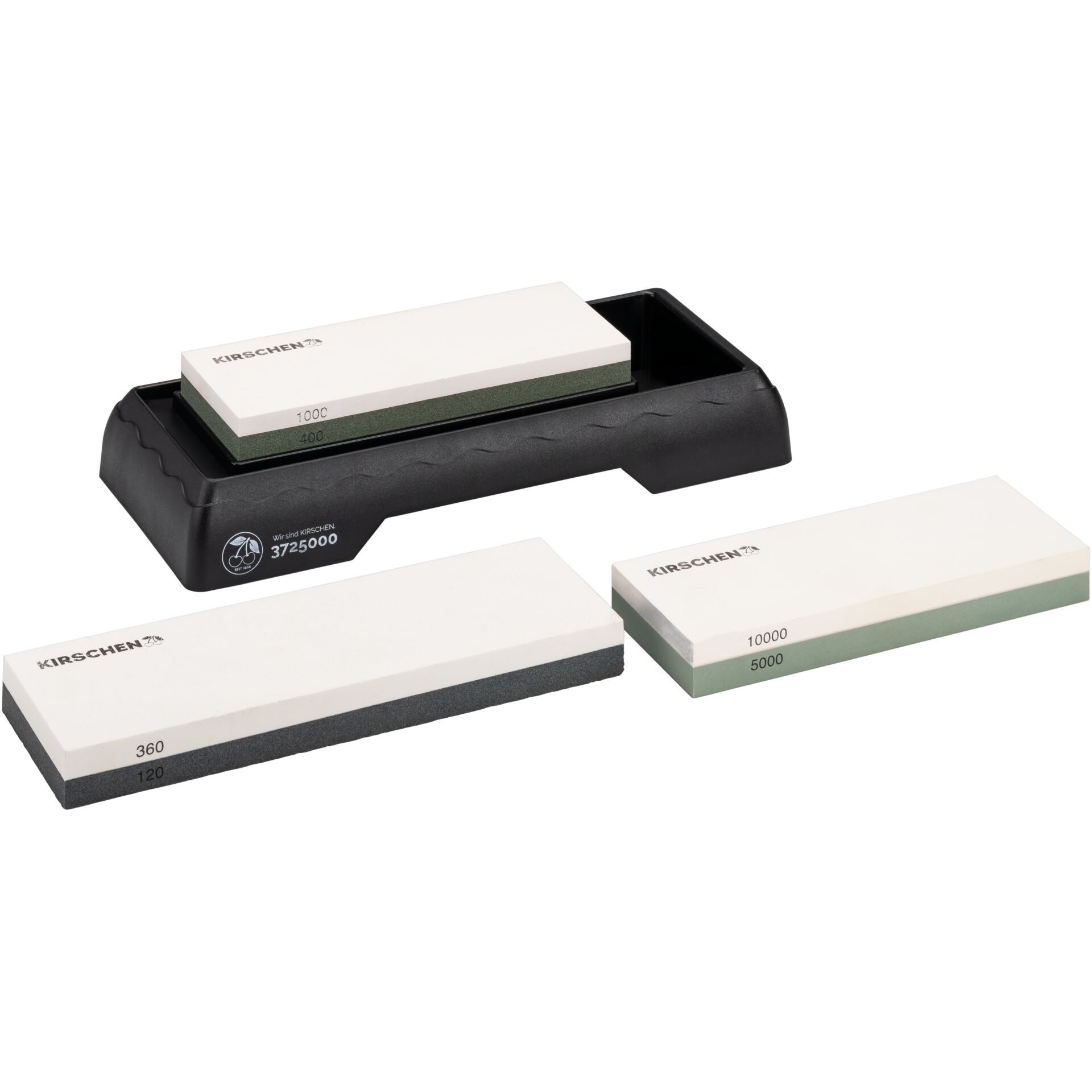 Computerausrüstung, Elektronik, Hardware