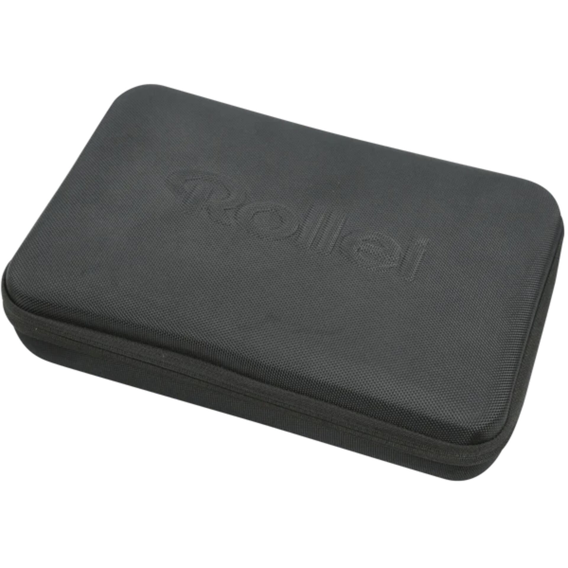 Kissen, Dekoration für Zuhause, Zubehör