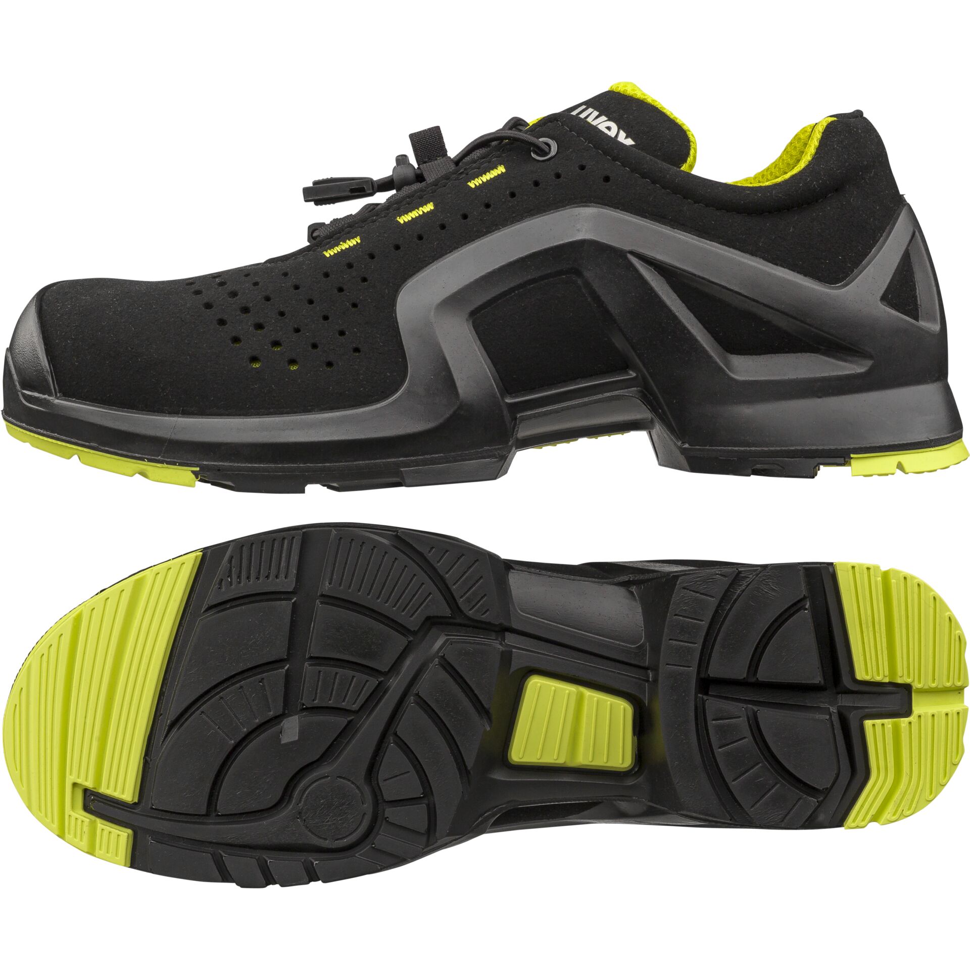 Bekleidung, Schuhwerk, Schuh, Sneaker, Laufschuh