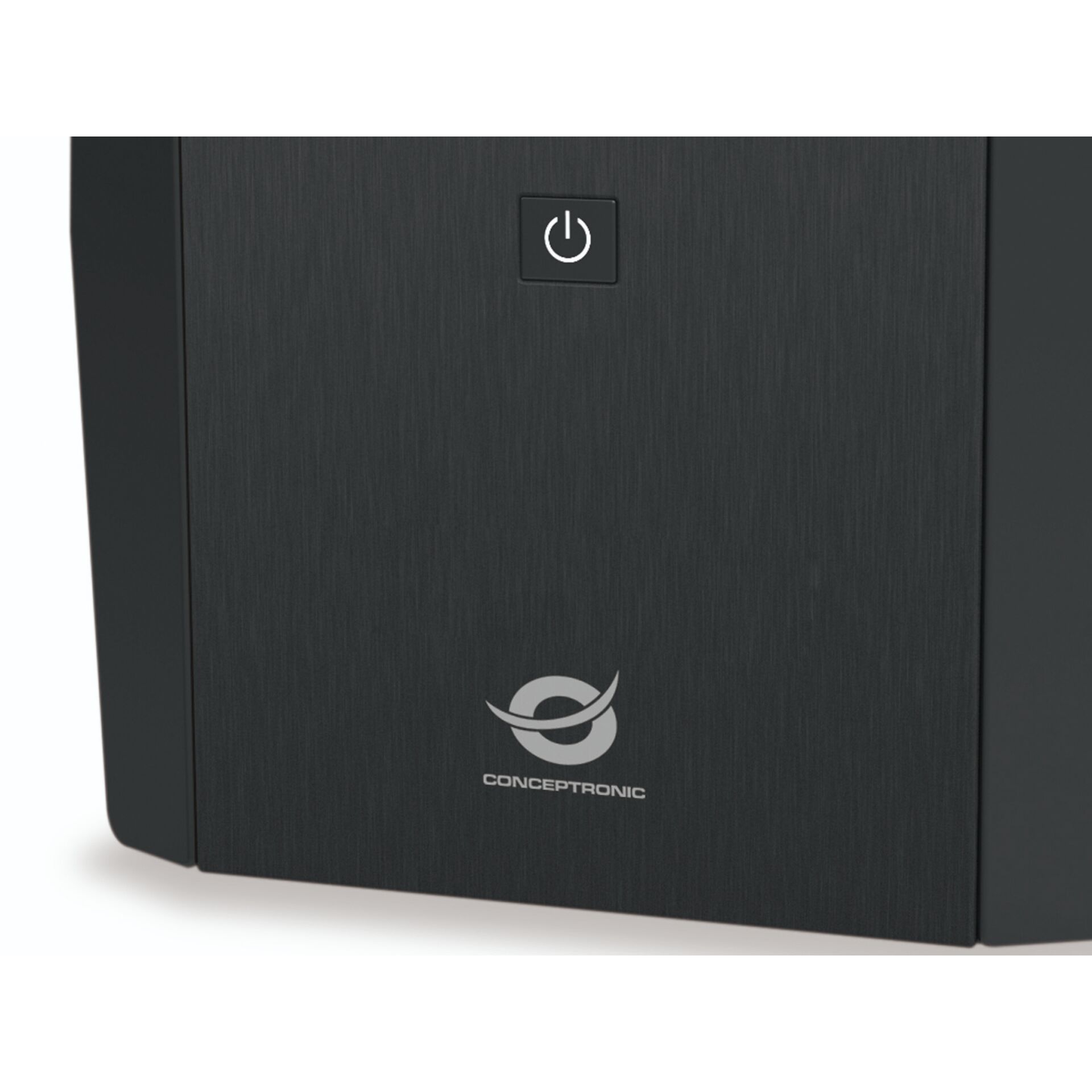 Elektronik, Sprecher, Computer-Ausrüstung, Computerausrüstung