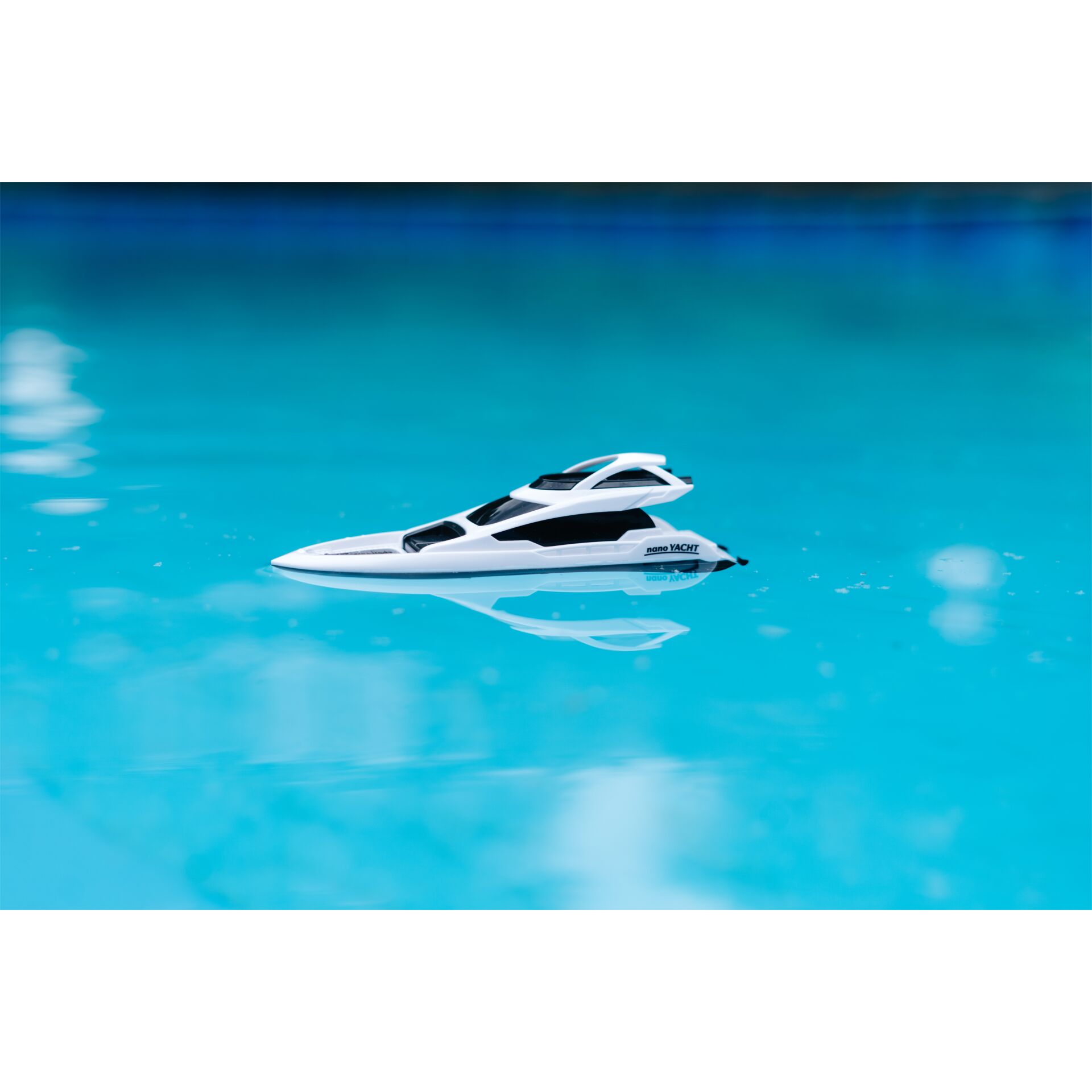 Fahrzeug, Jacht, Wasser, Bootfahren, Wassersport