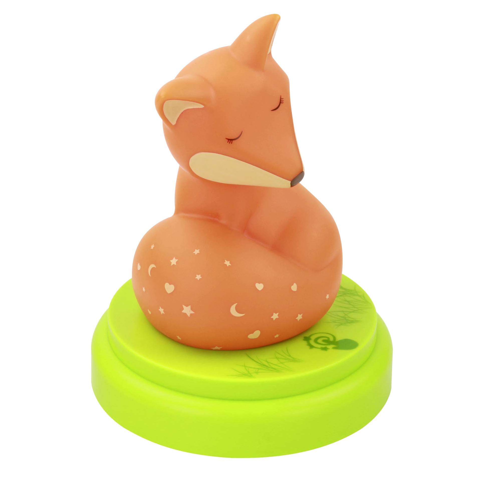 Figur