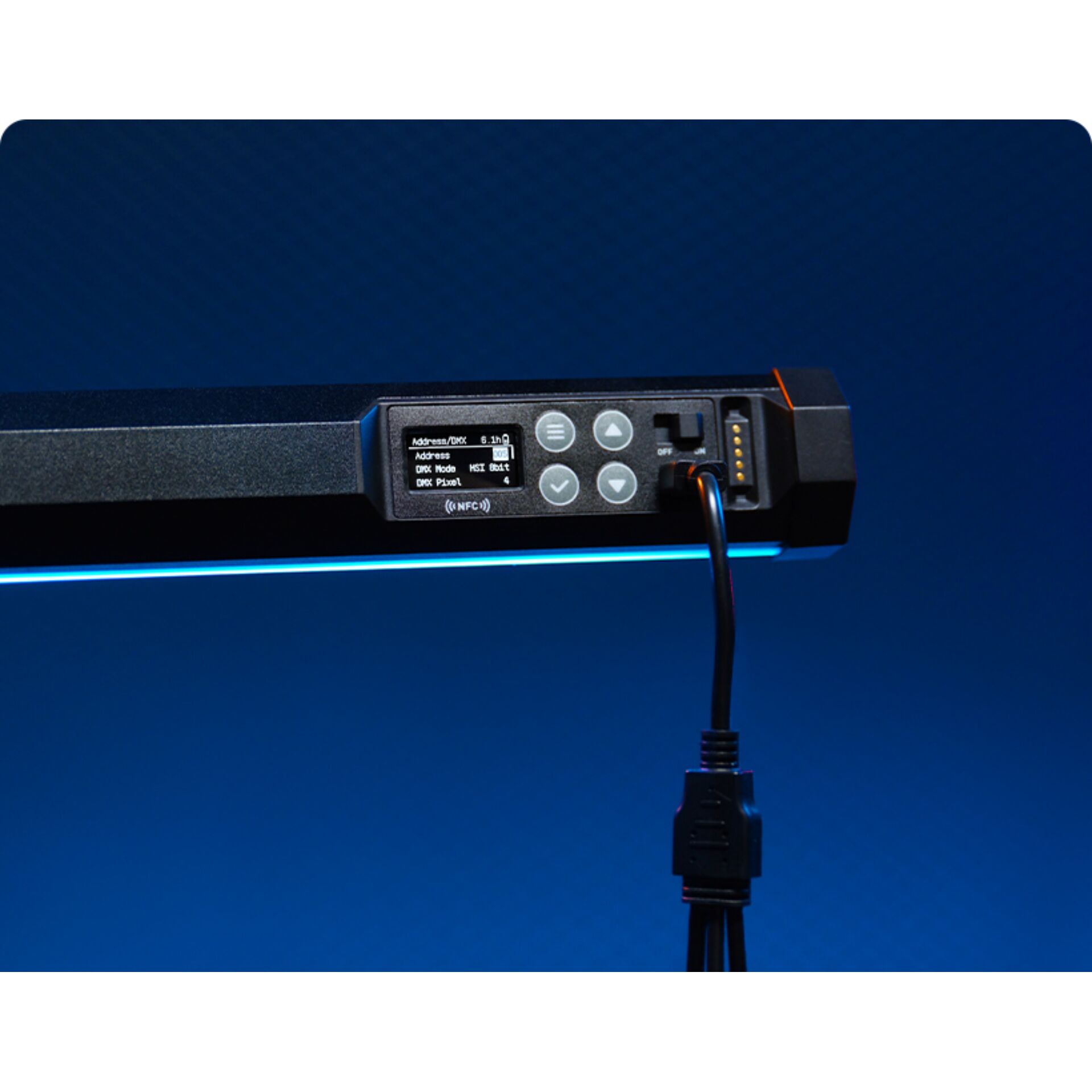 Adapter, Elektronik, Elektrisches Gerät, Mikrophon