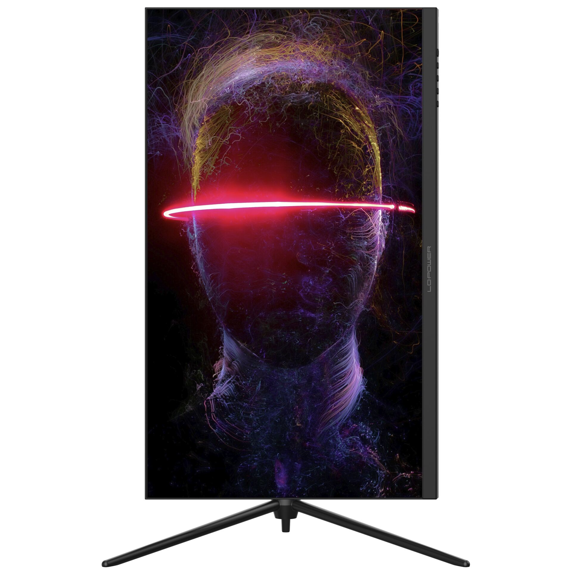 Bildschirm, Computer-Hardware, Computerausrüstung, Überwachen, mikrofon