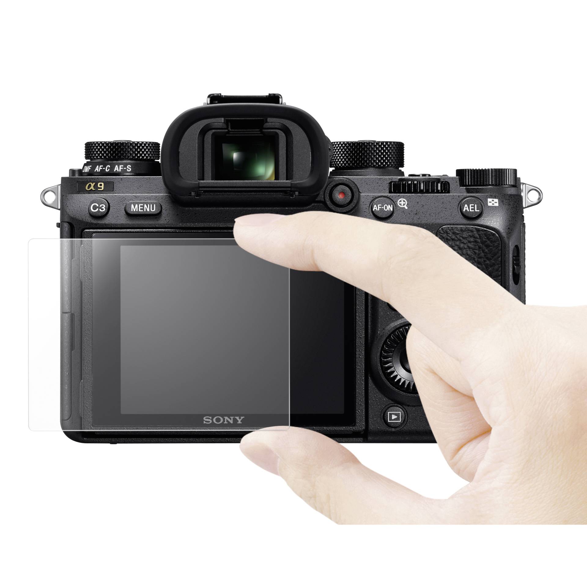 Kamera, Digitale Kamera, Elektronik, Fotografie, Videokamera