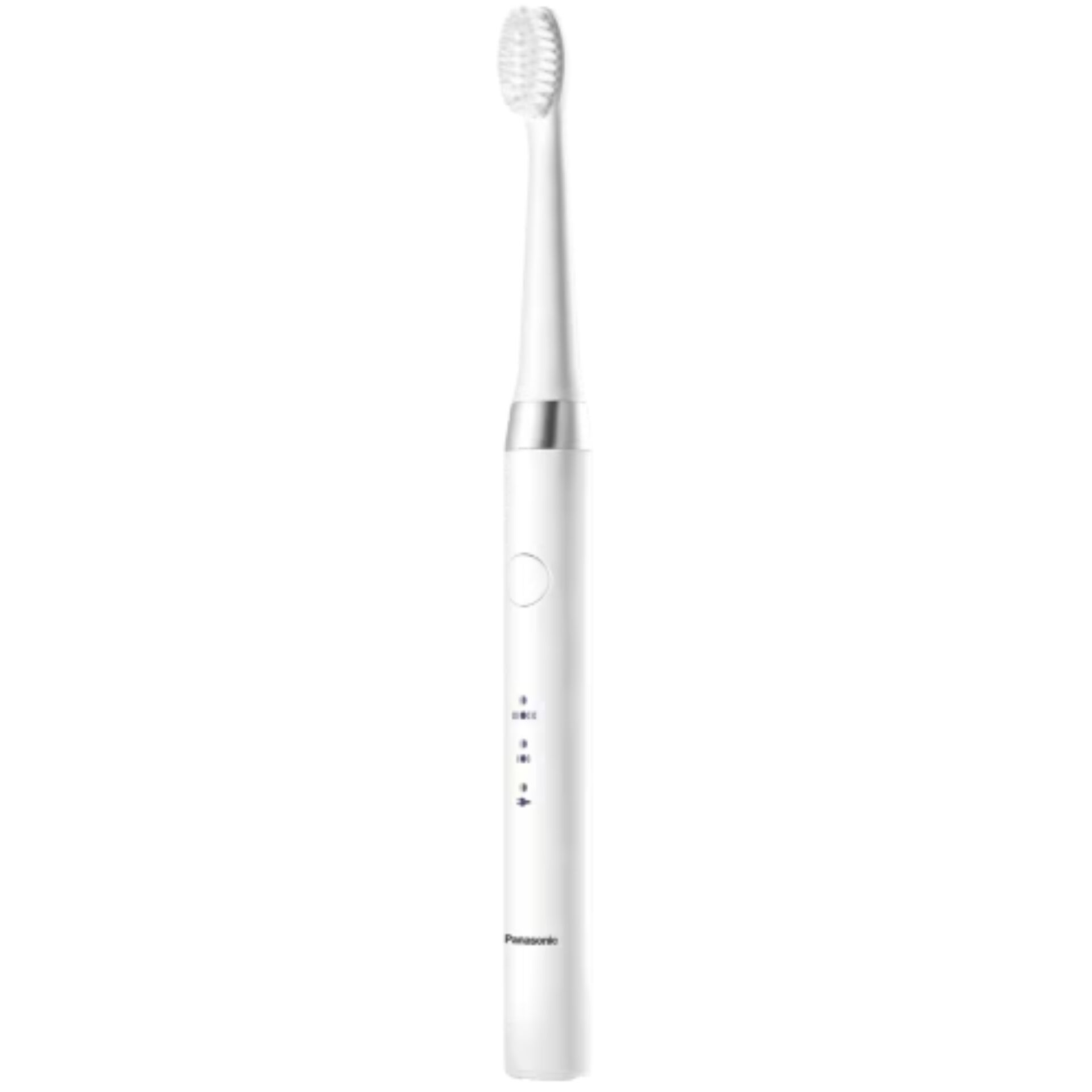 Panasonic EW-DM 81-W503  Schallzahnbürste