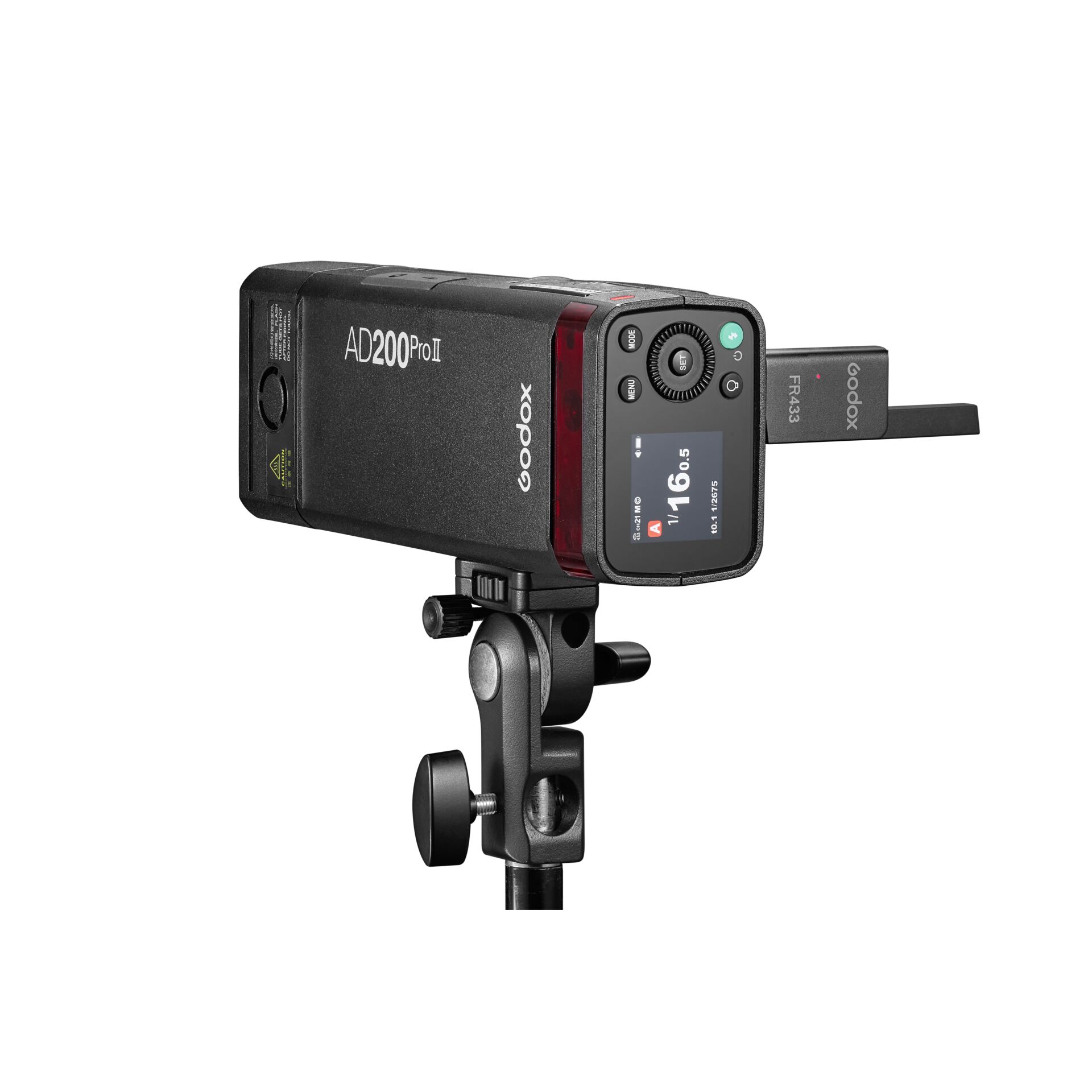 Kamera, Elektronik, Videokamera