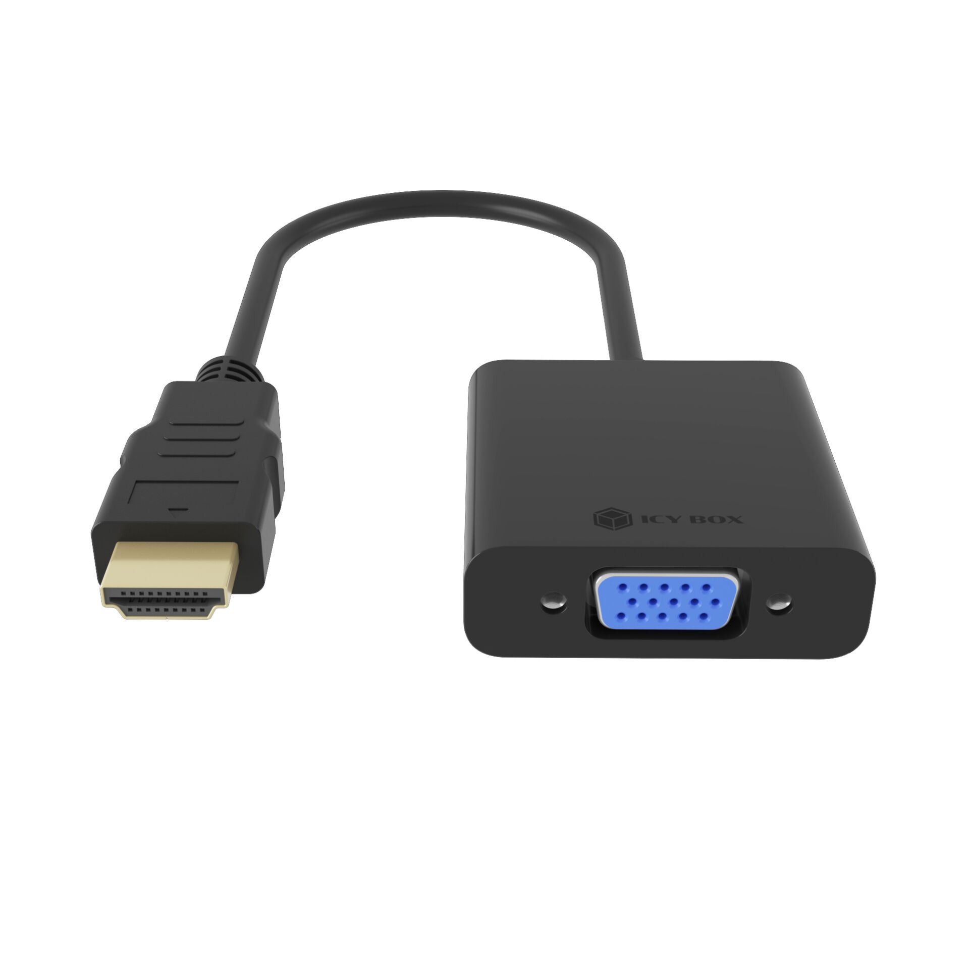 Adapter, Elektronik, Computer-Ausrüstung, Computerausrüstung