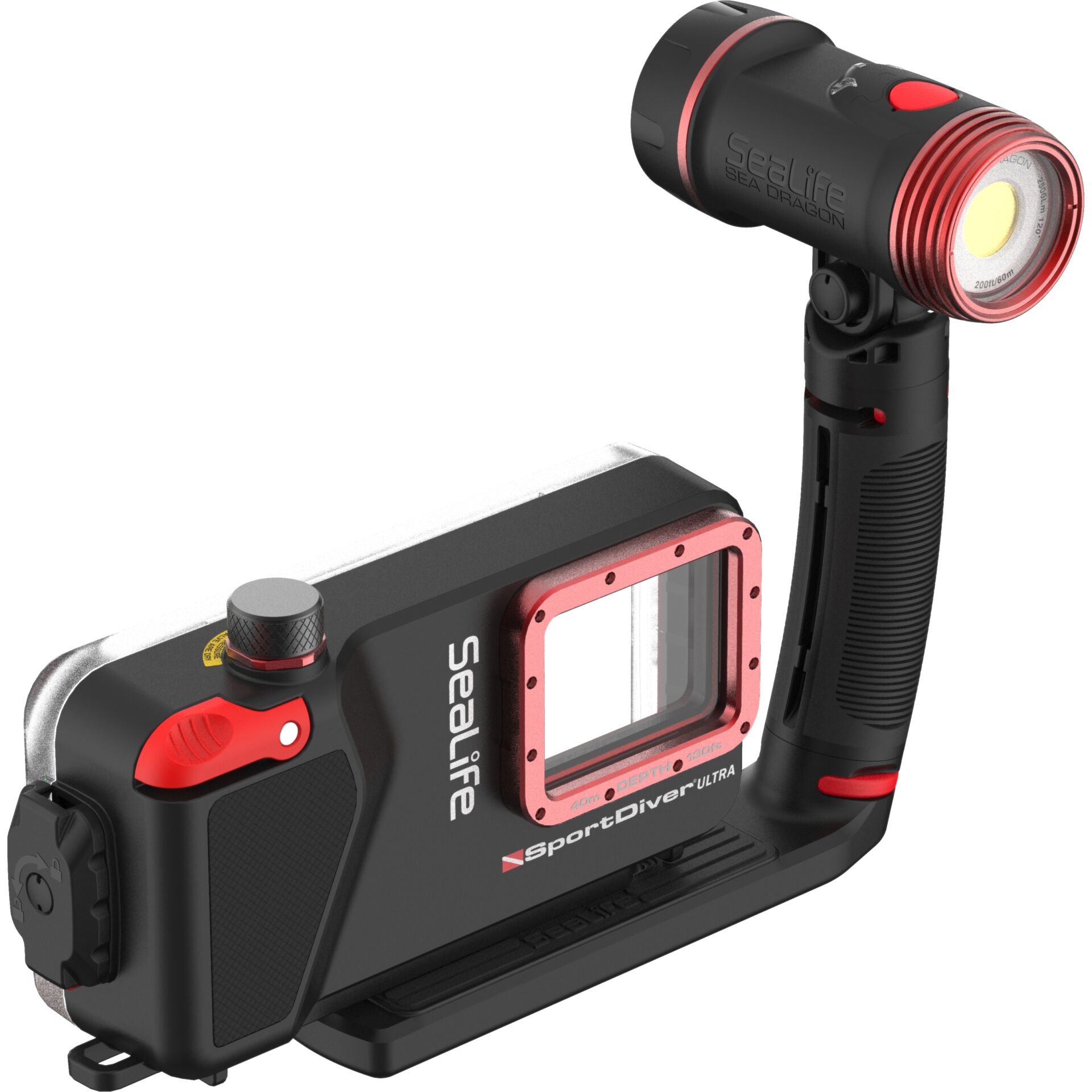 Kamera, Elektronik, Videokamera, Elektrische Bohrmaschine, Digitale Kamera