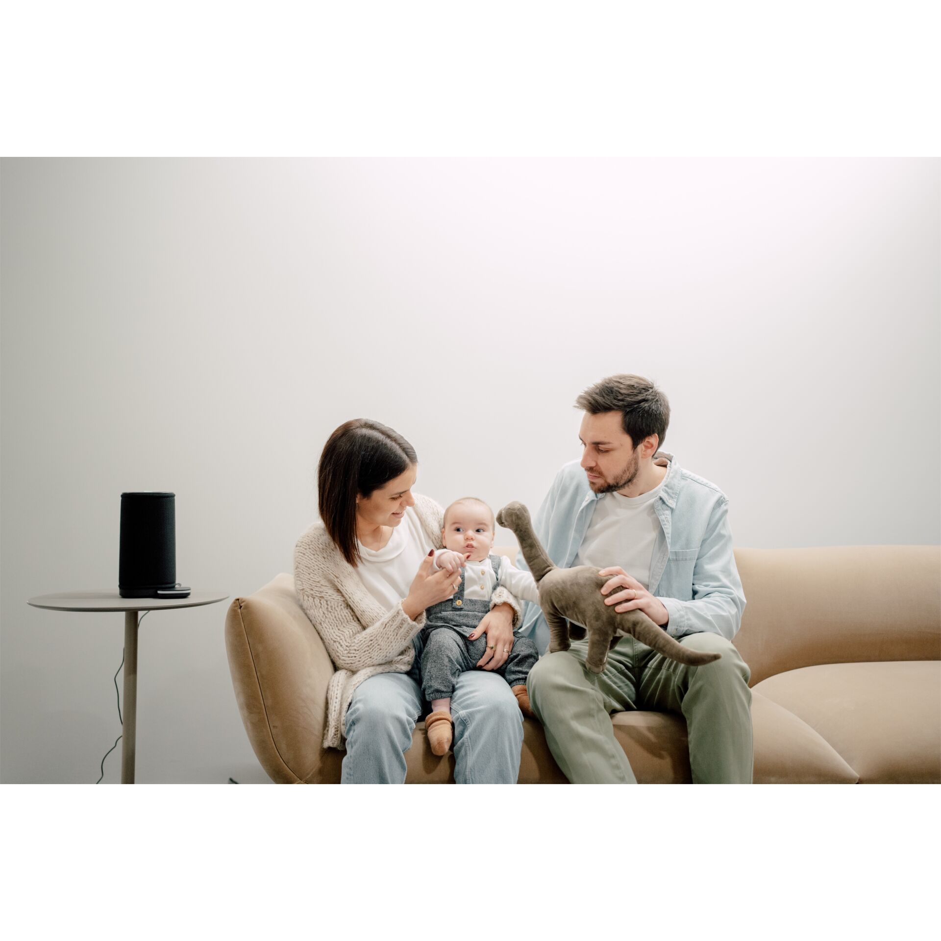 Leute, Person, Couch, Erwachsener, Mann