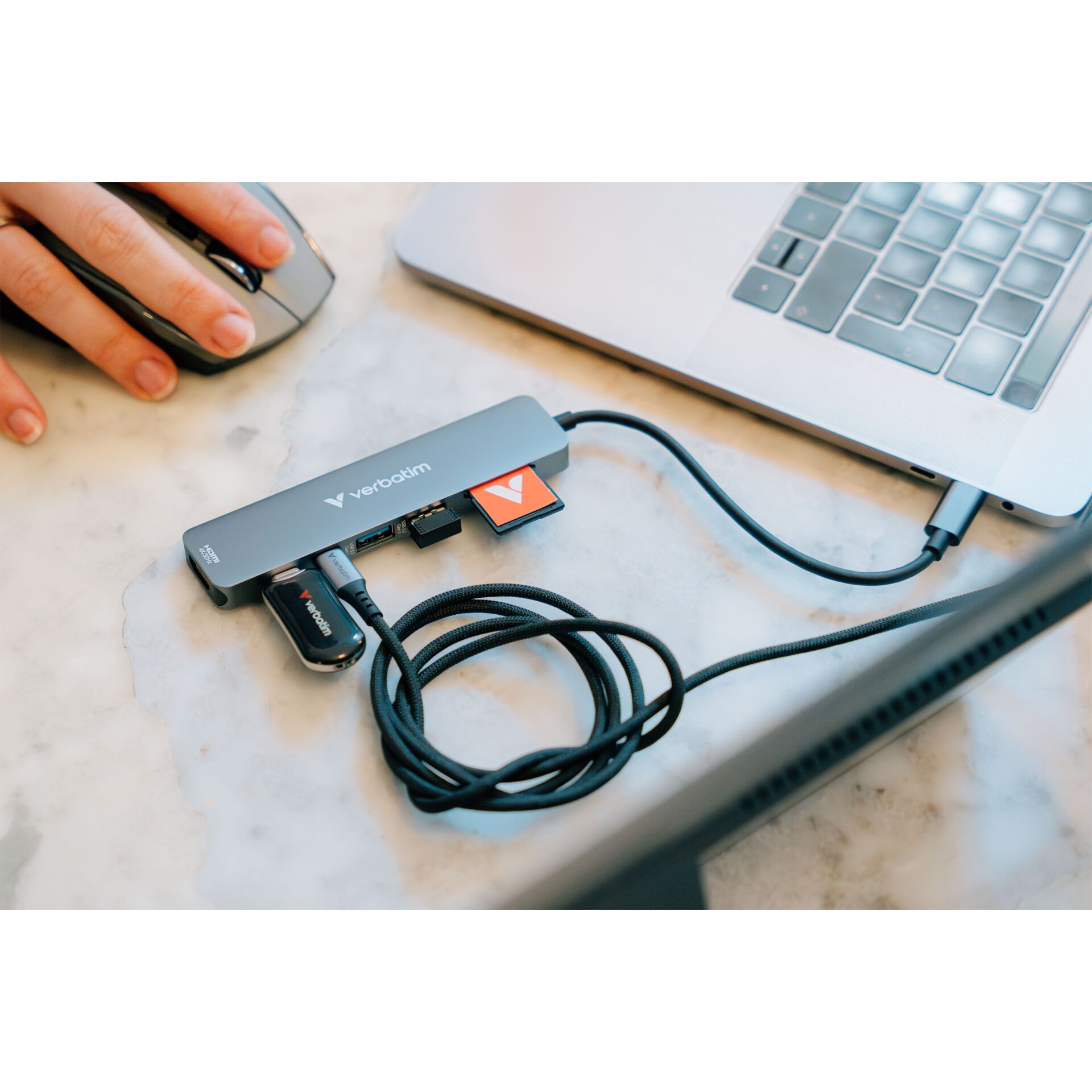 Elektronik, Hardware, Adapter, Computerausrüstung, Computer-Tastatur