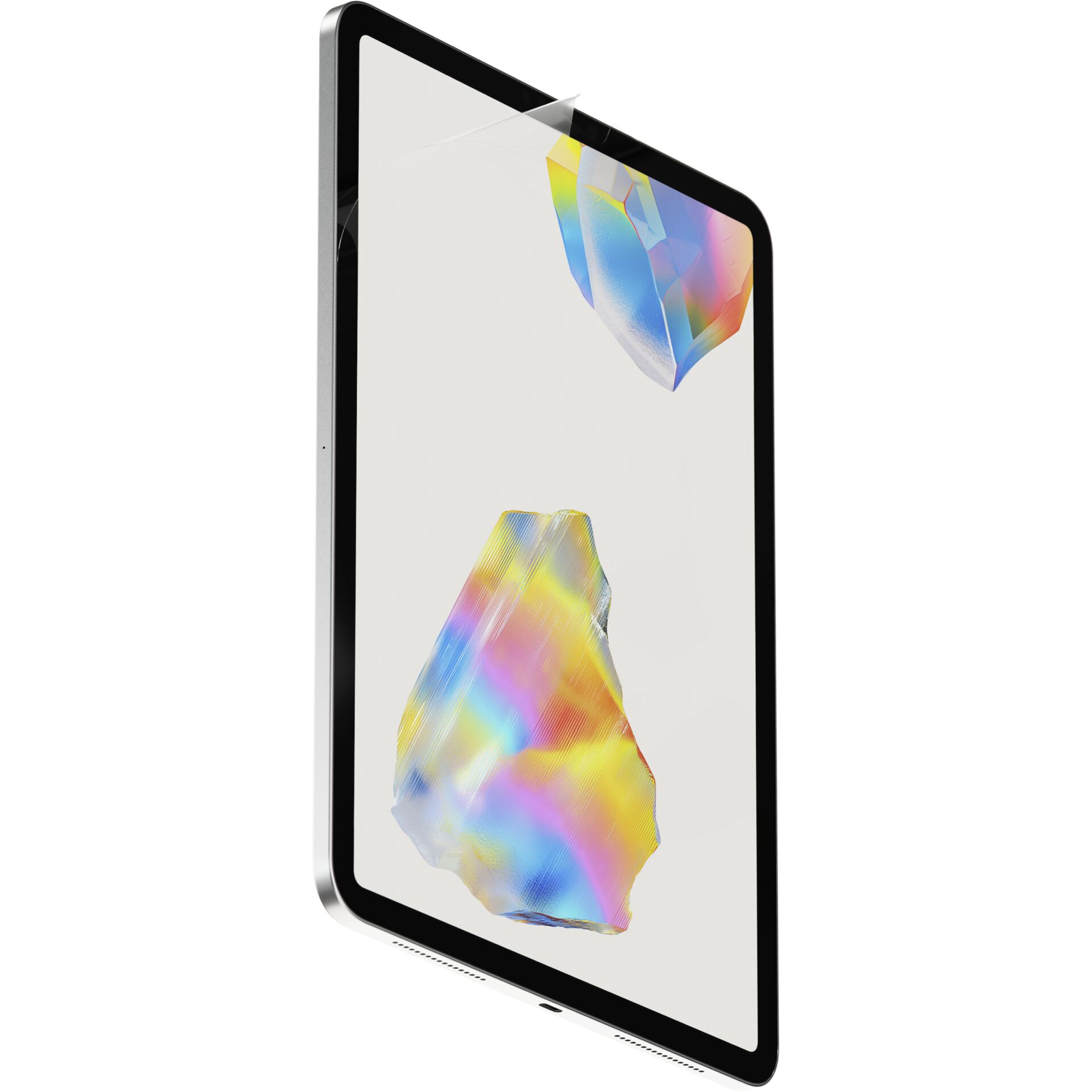 Zubehor, Edelstein, Schmuck