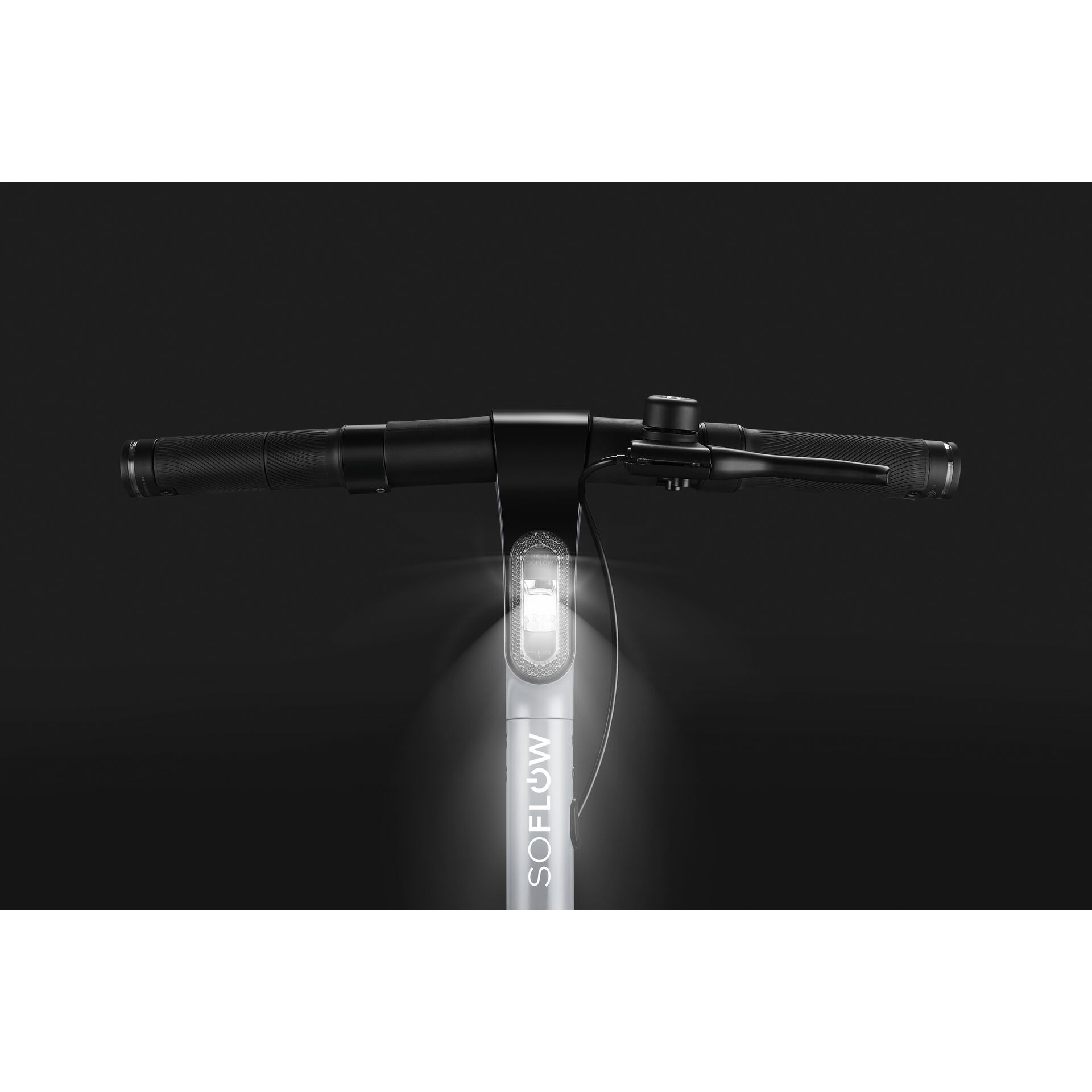 Roller, Transport, Fahrzeug