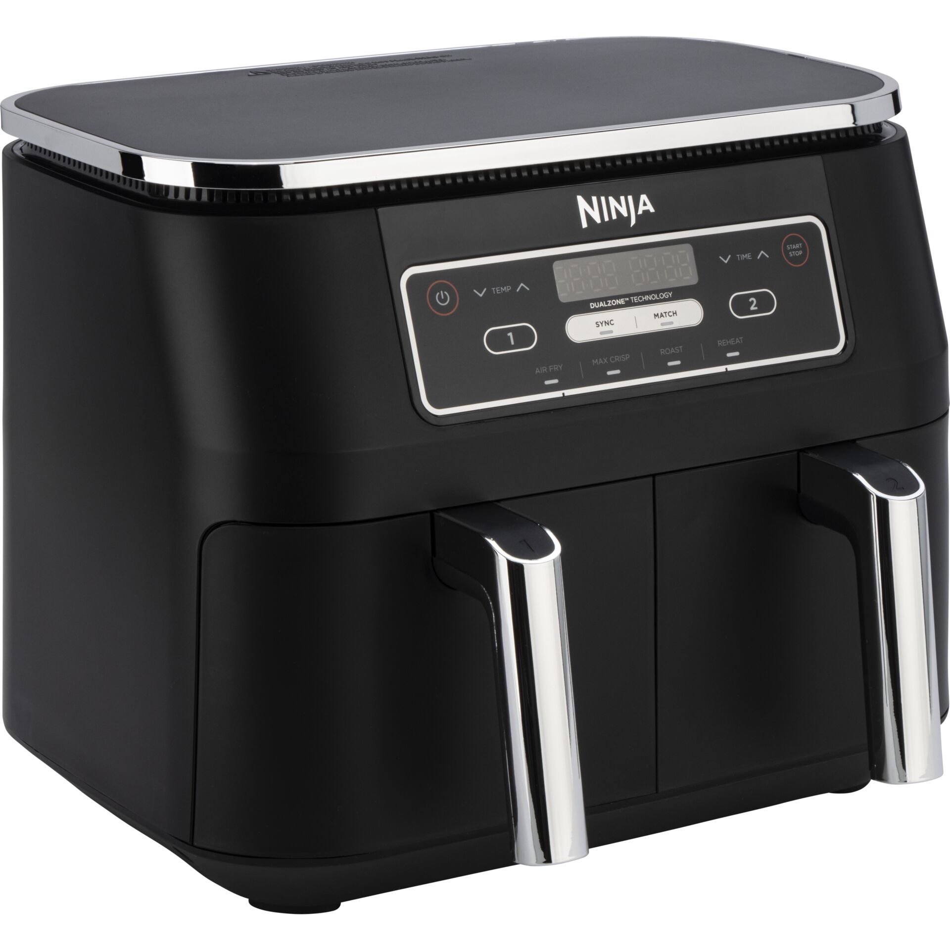 Computerausrüstung, Elektronik, Hardware, Gerät