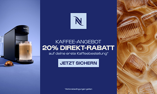 Kaffeemaschine, Espresso, Kapselmaschine, Kaffee, Kaffeemilch