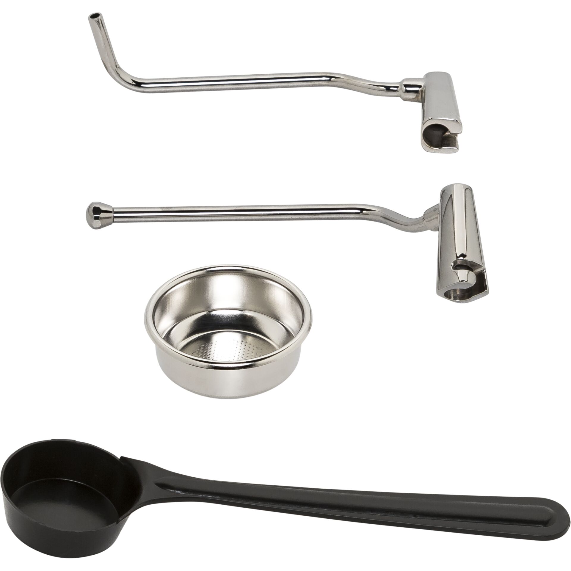 Sinken, Waschbeckenhahn