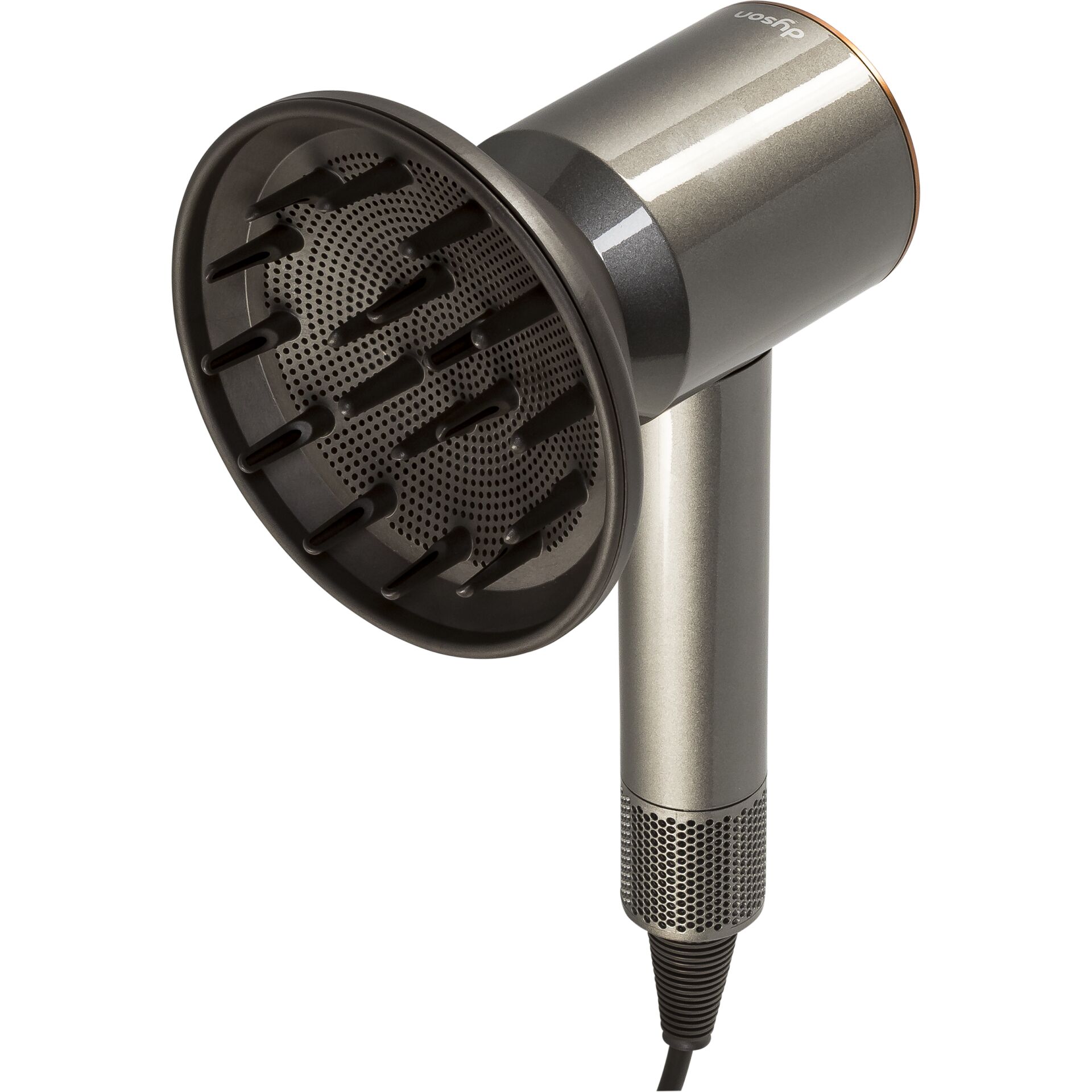 Gerät, Fön, Elektrisches Gerät, Mikrophon