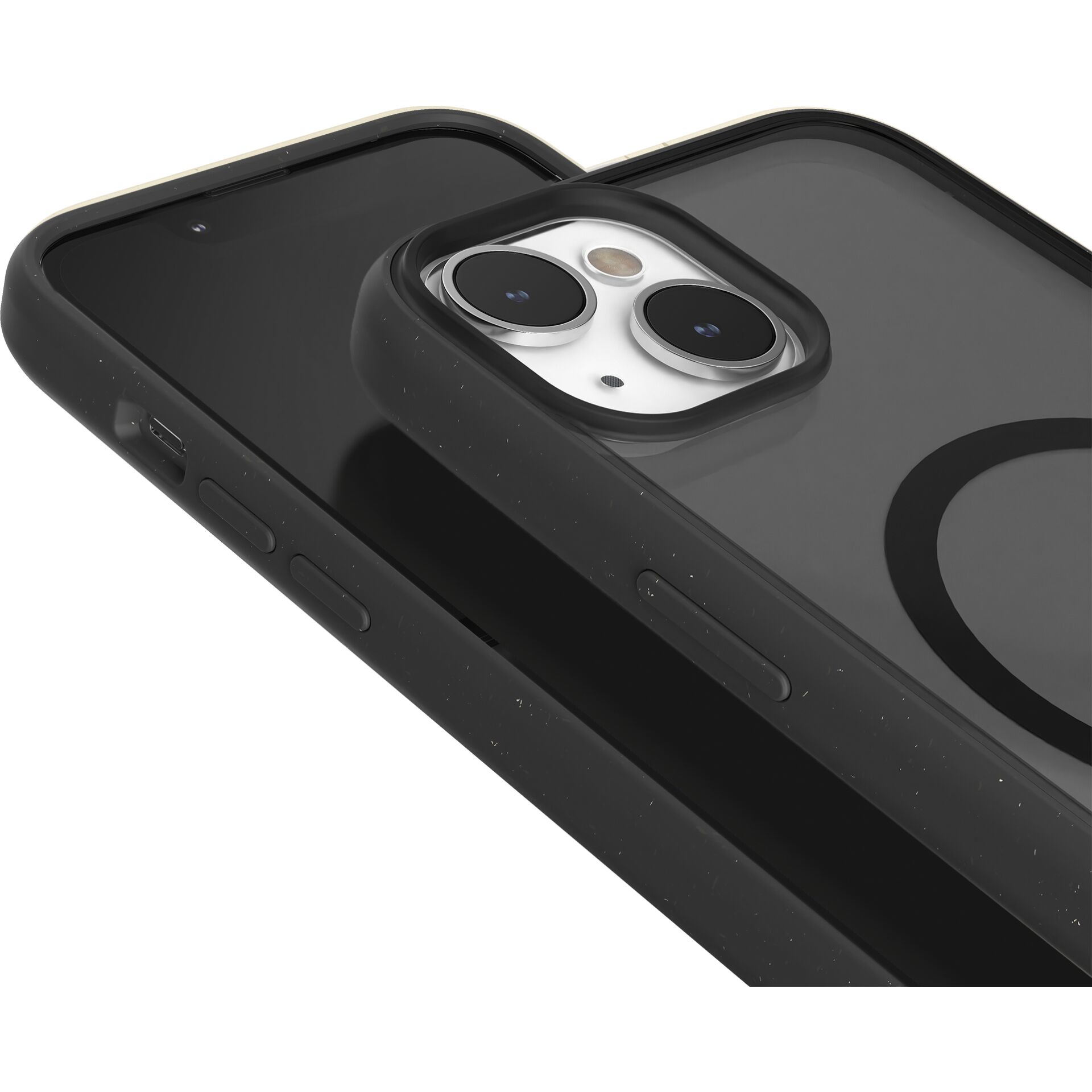 Elektronik, Telefon, Handy