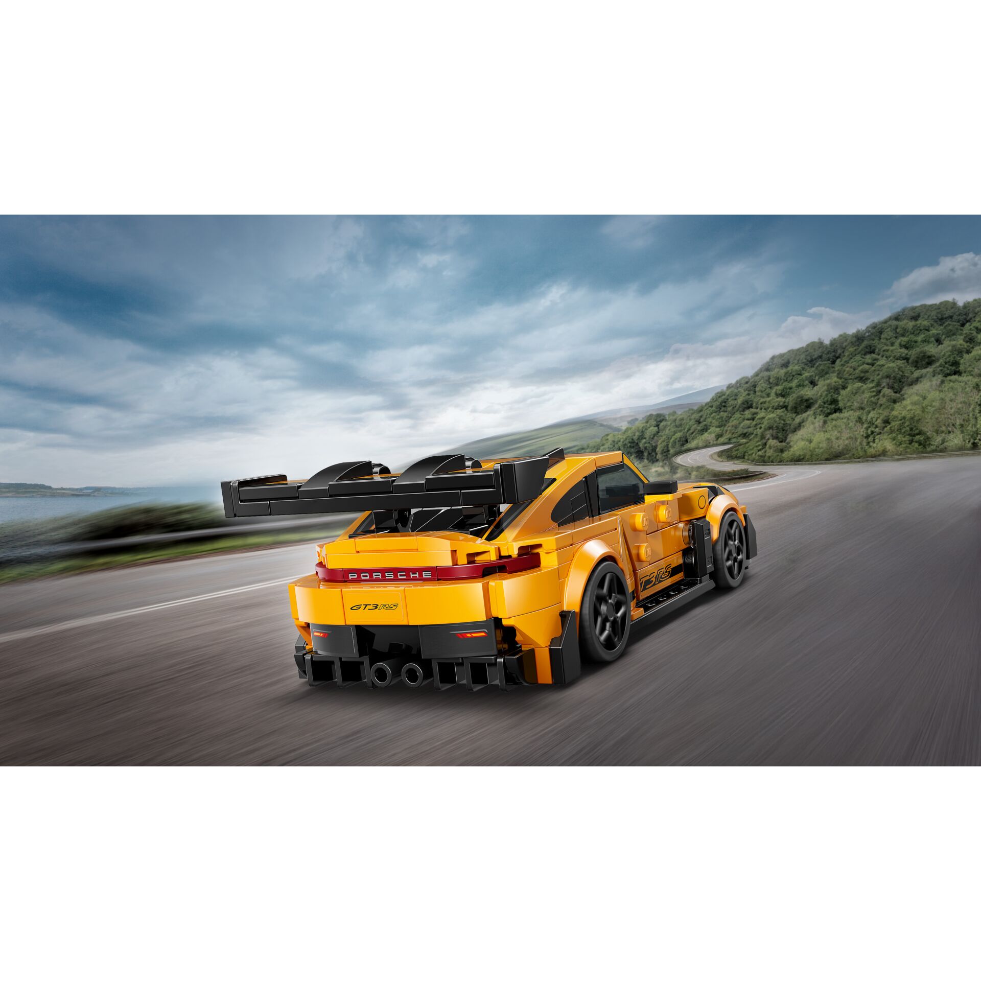 Coupé, Sportwagen, Fahrzeug, Mustang, Rad